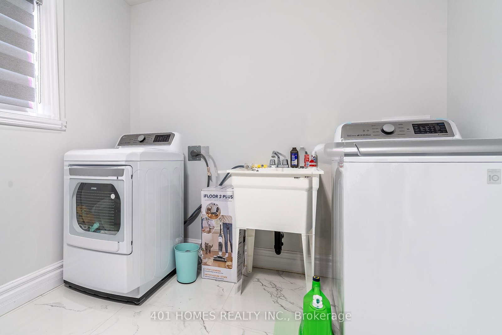 Listing Image 31