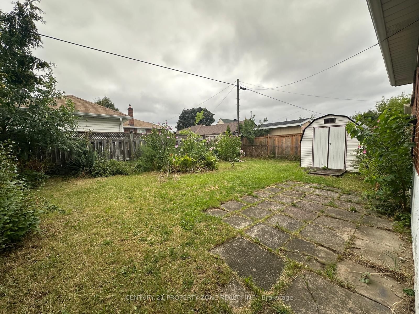 Listing Image 14