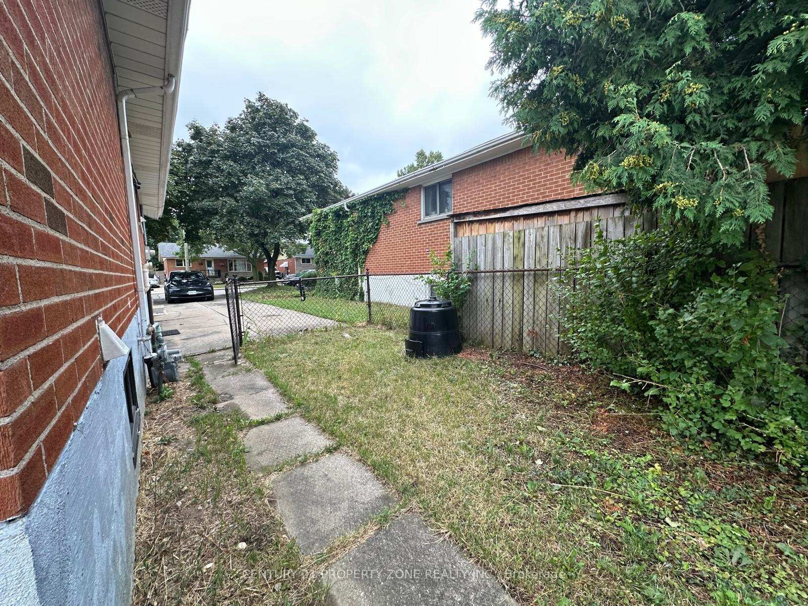 Listing Image 15