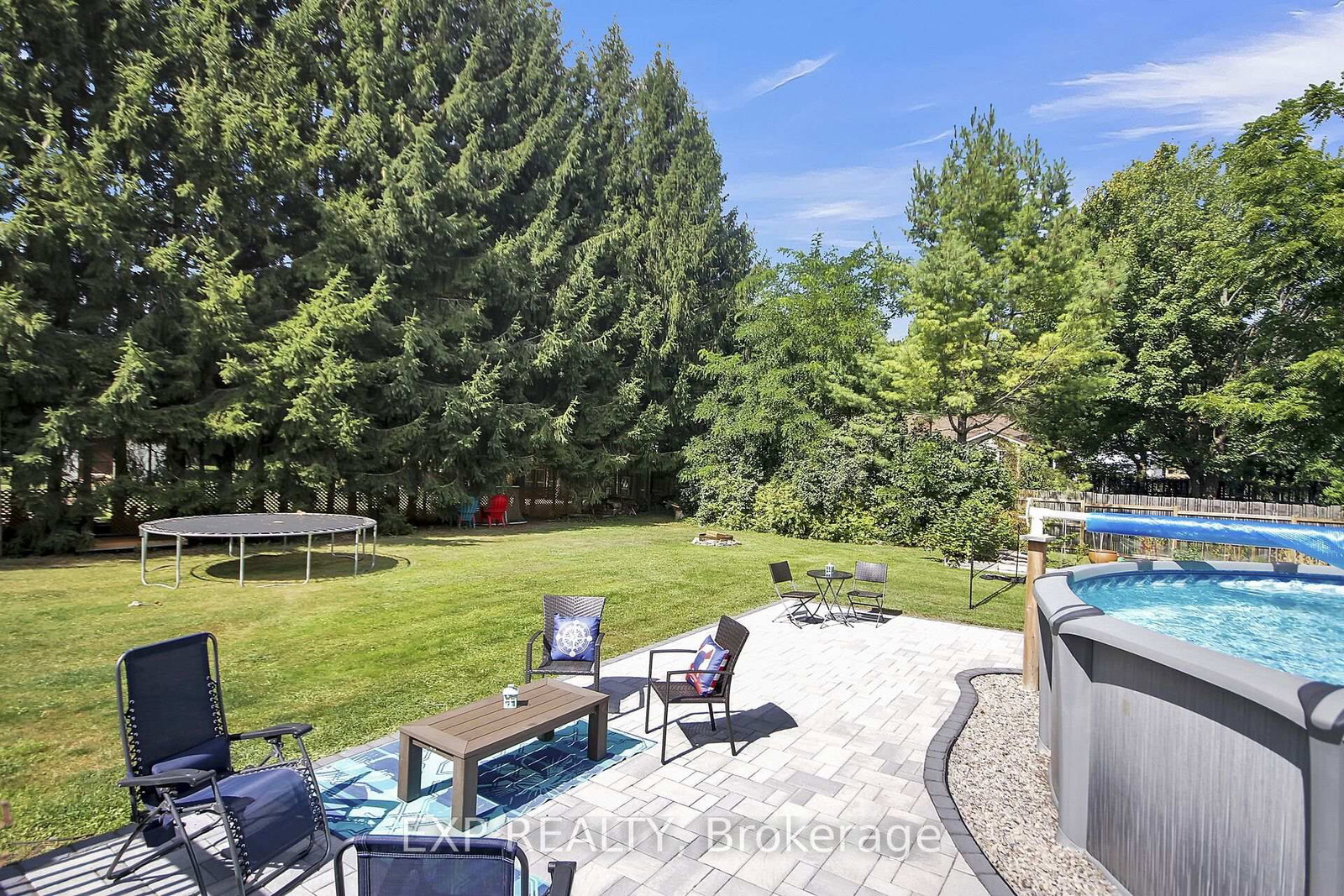 Listing Image 32