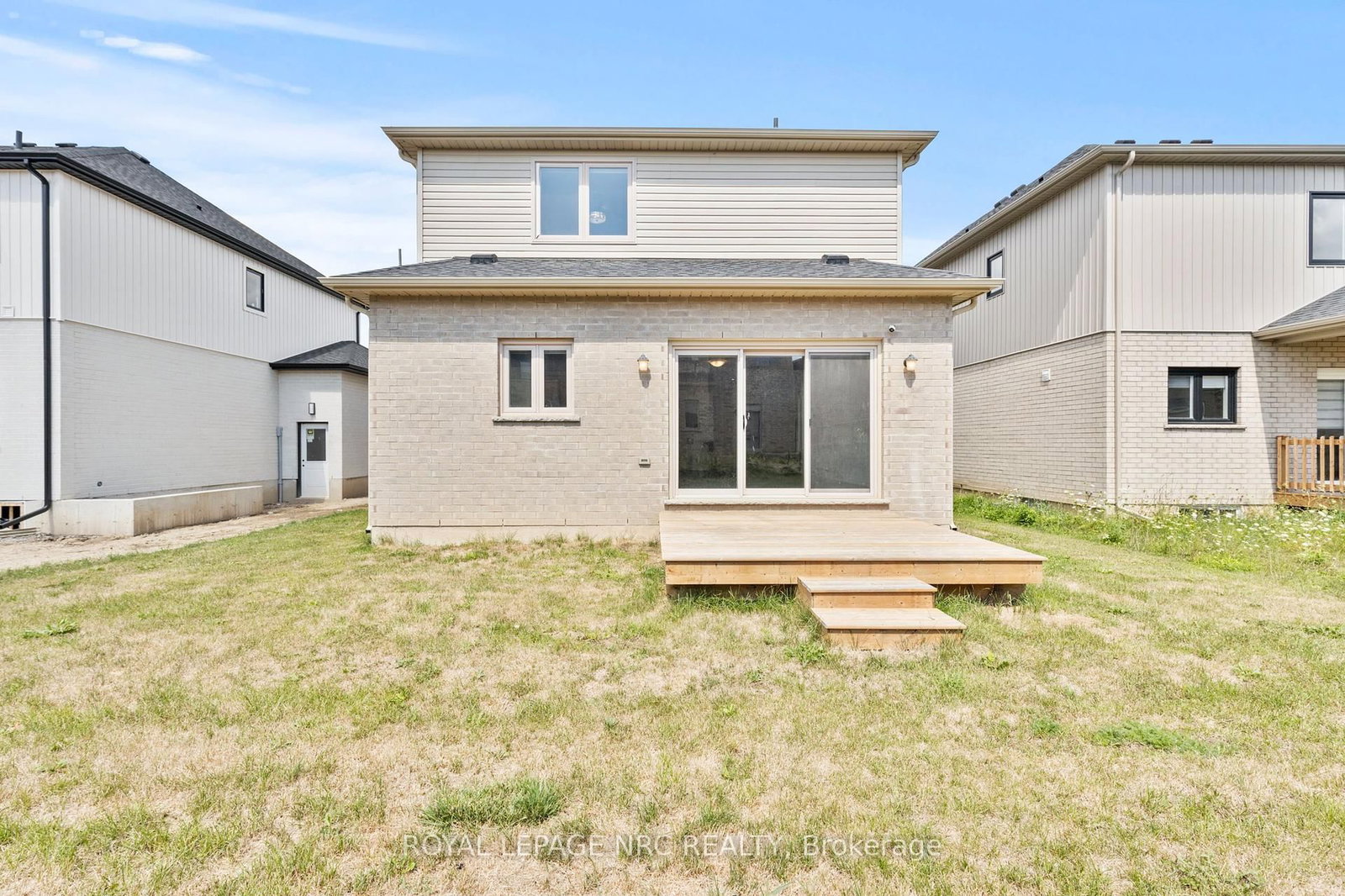 Listing Image 39
