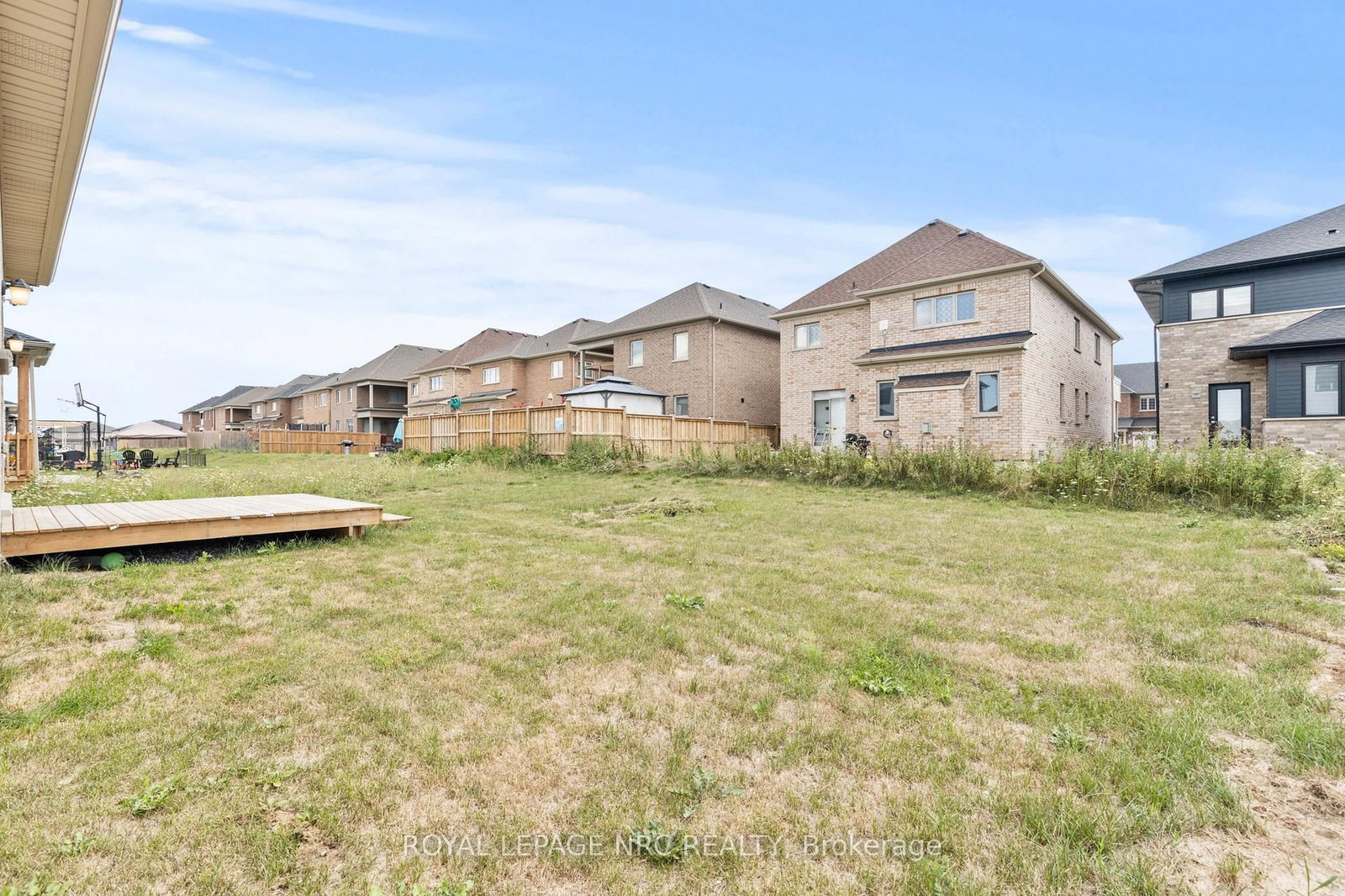 Listing Image 42