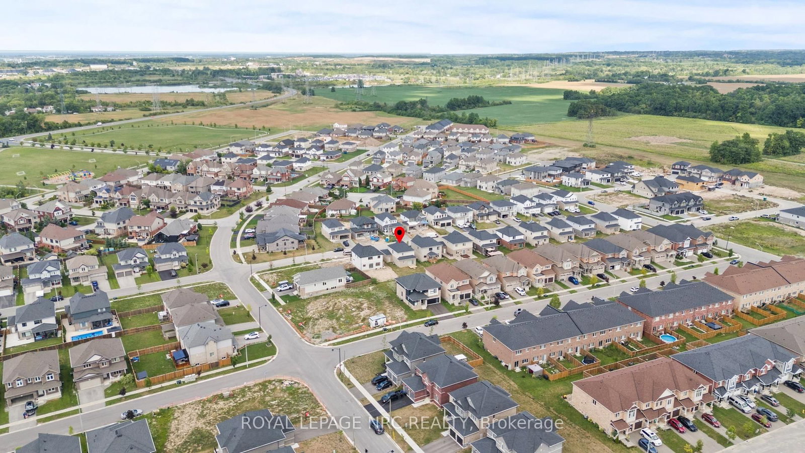 Listing Image 48