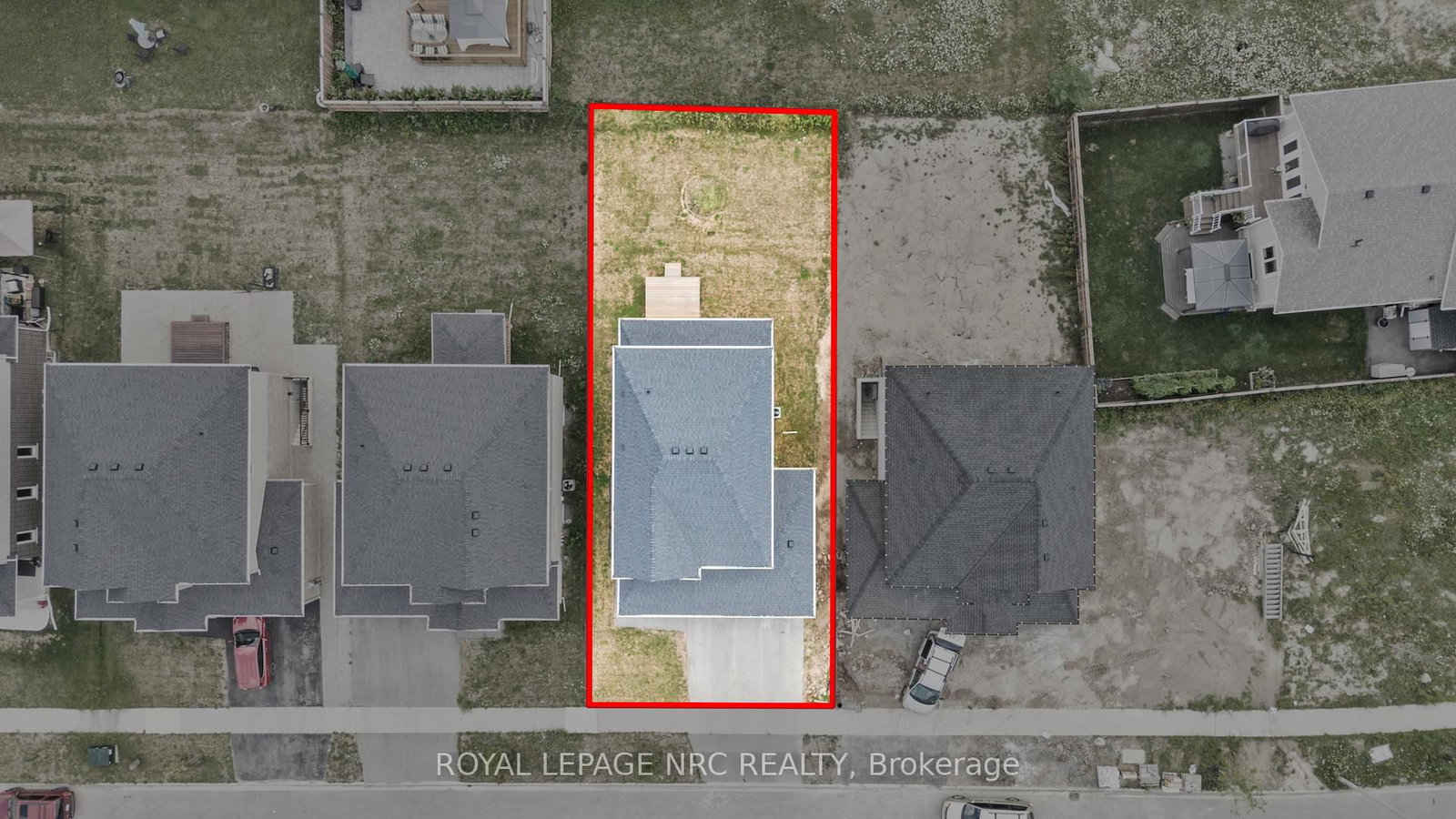 Listing Image 50