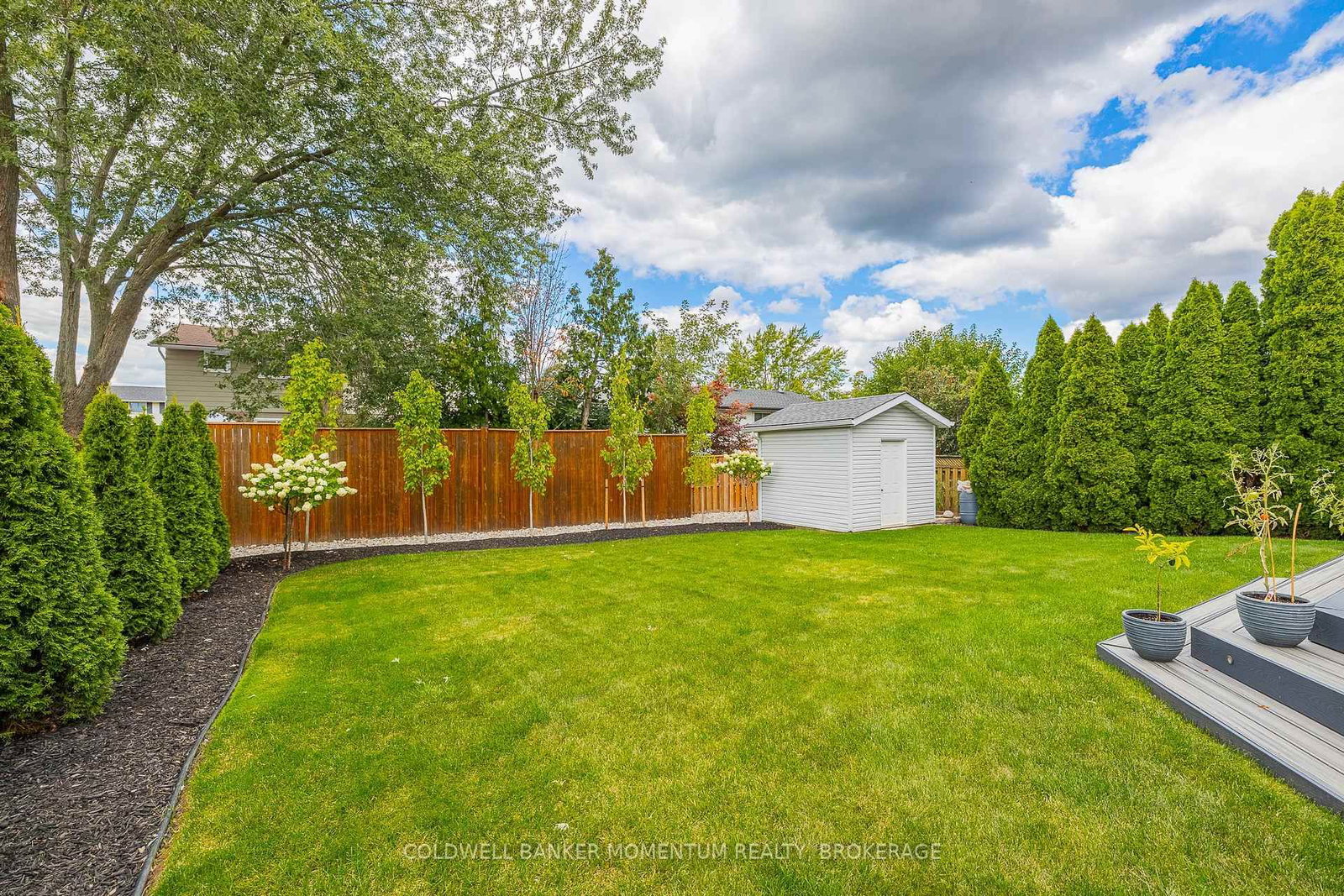 Listing Image 44