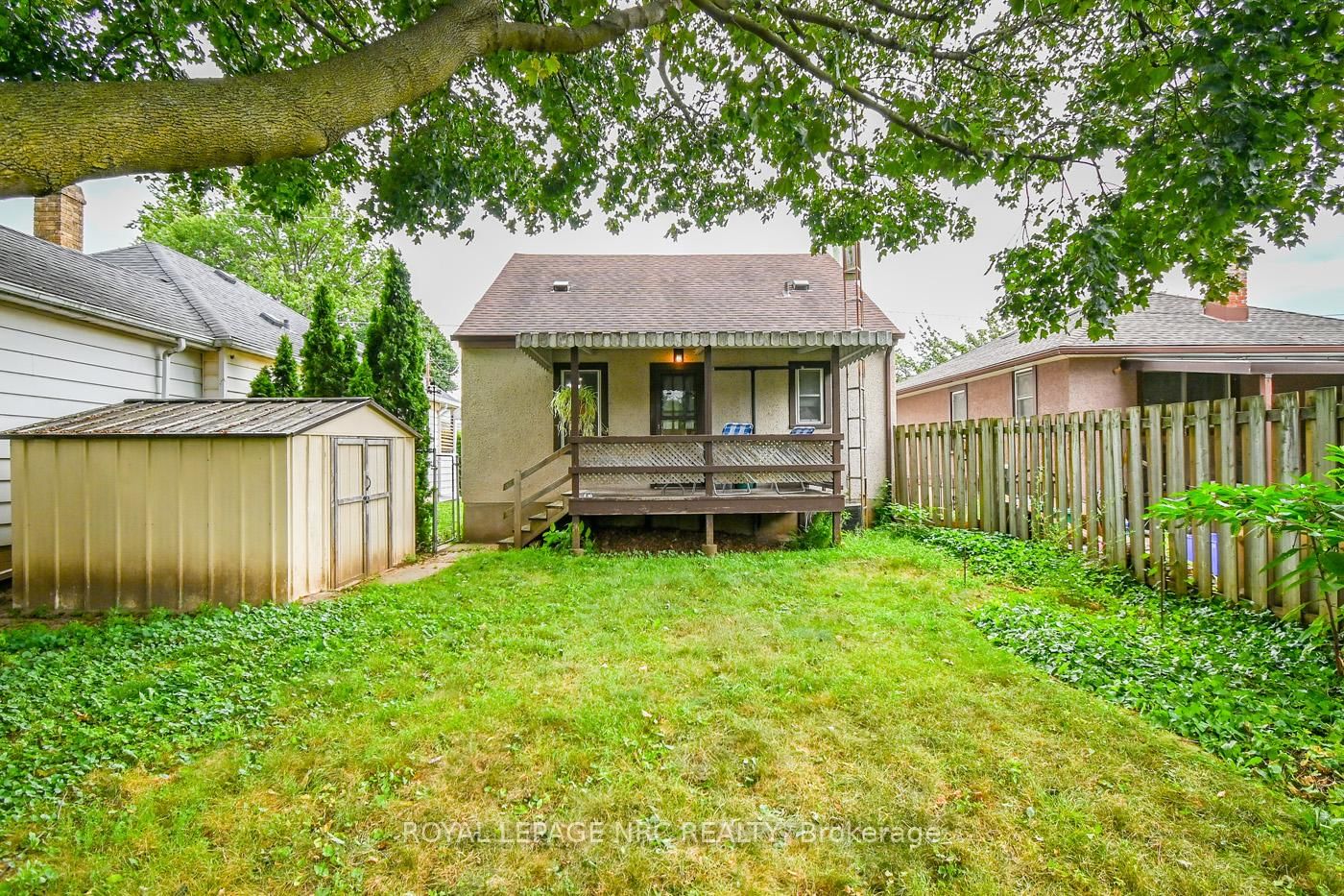Listing Image 12