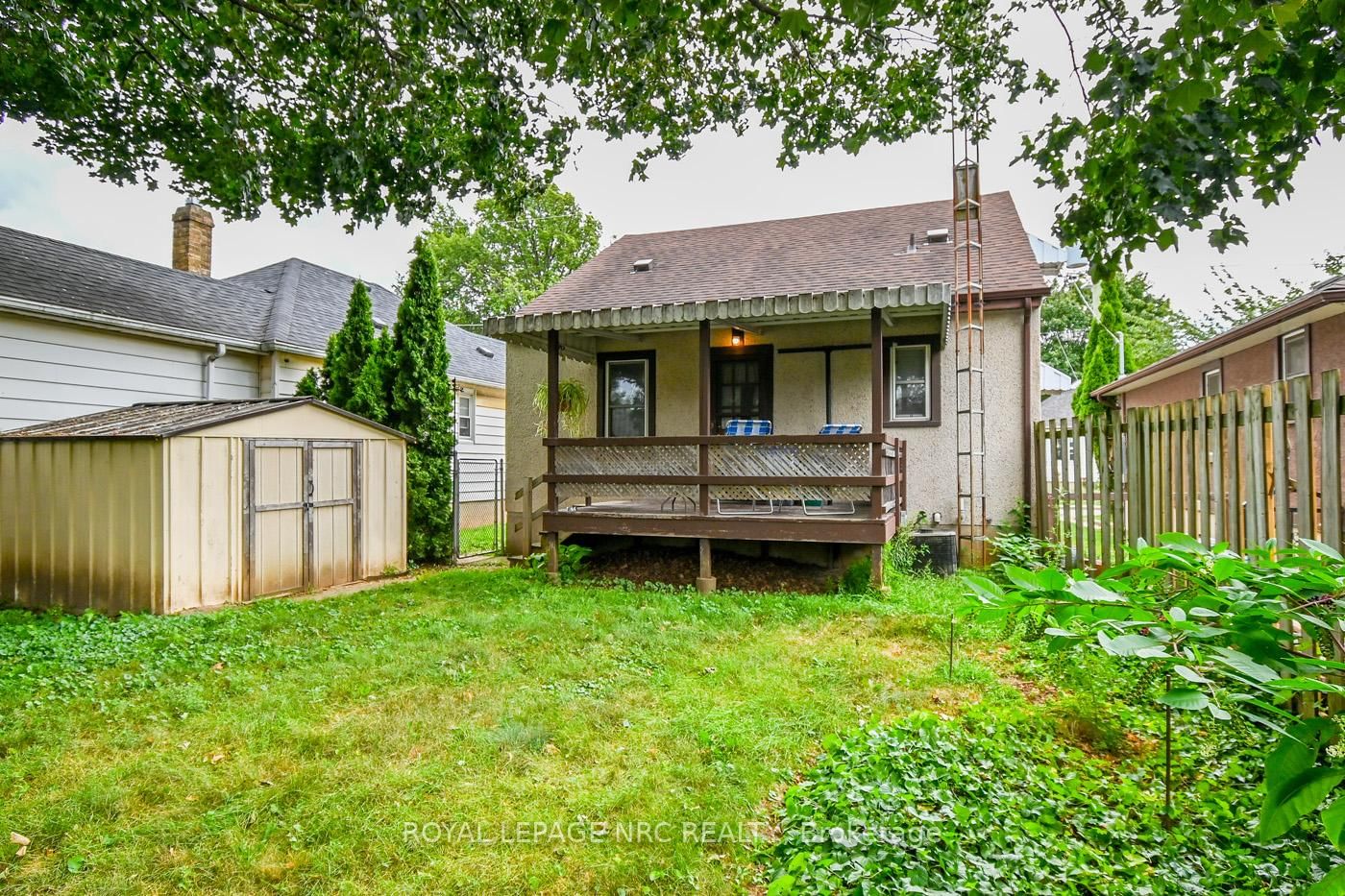 Listing Image 13
