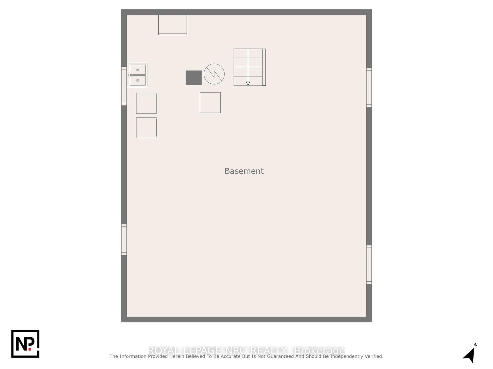 Listing Image 45