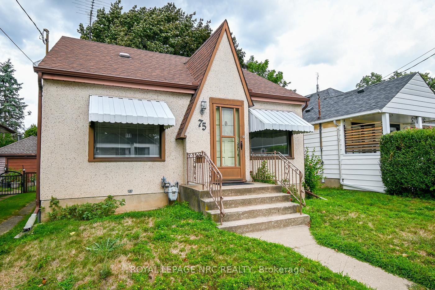 Listing Image 47