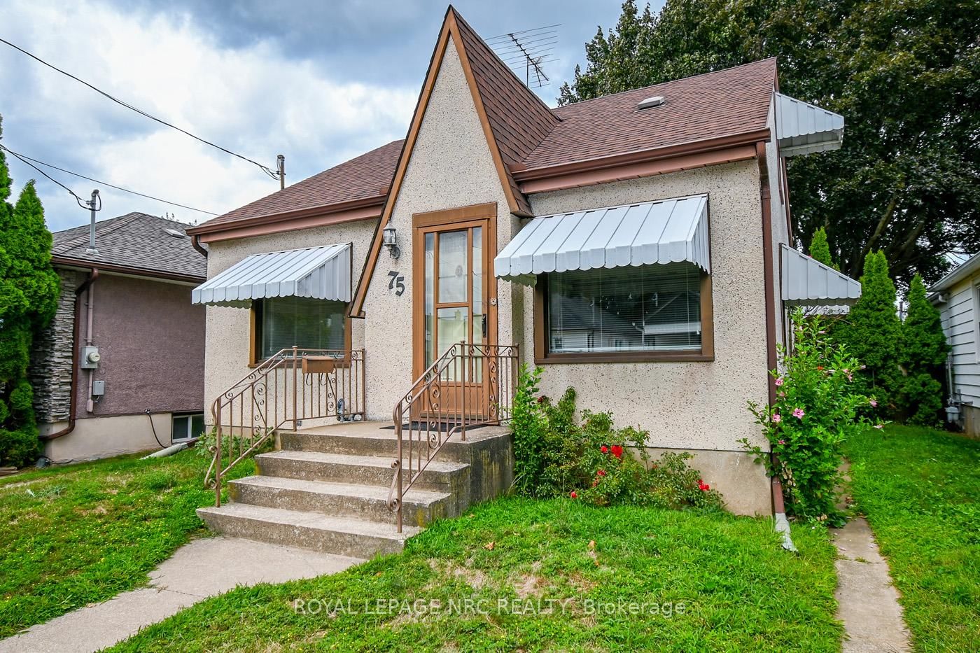 Listing Image 50