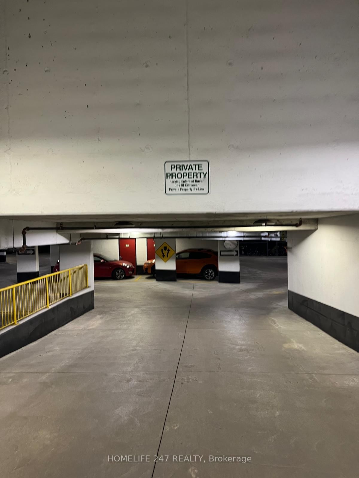 Listing Image 17