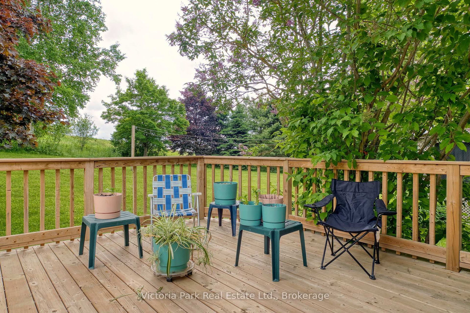 Listing Image 42