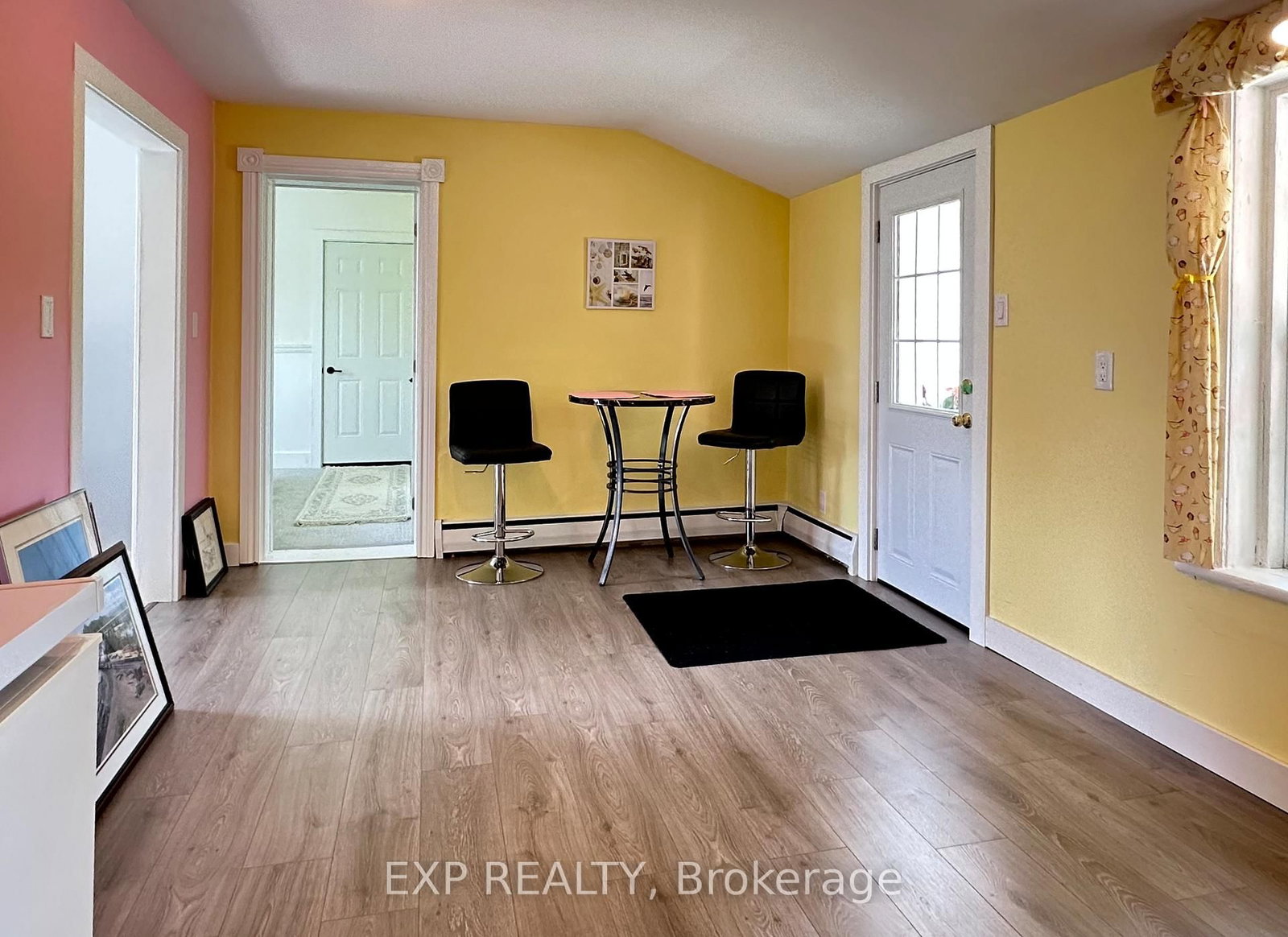 Detached House sold at 76 Sarah Street, Lambton Shores, Ontario, N0M 2M0 - Thedford - MLS: X12371428