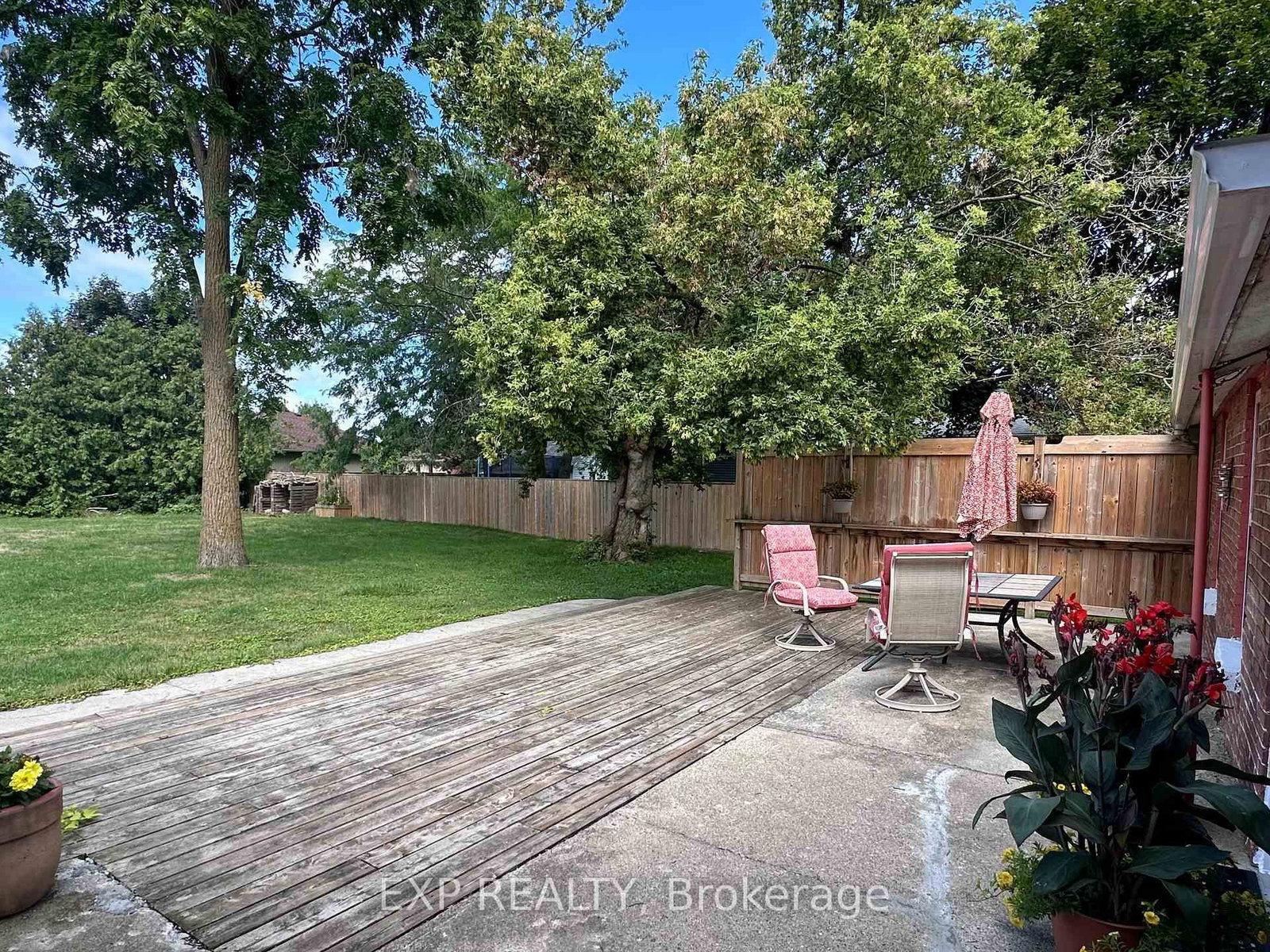Listing Image 28