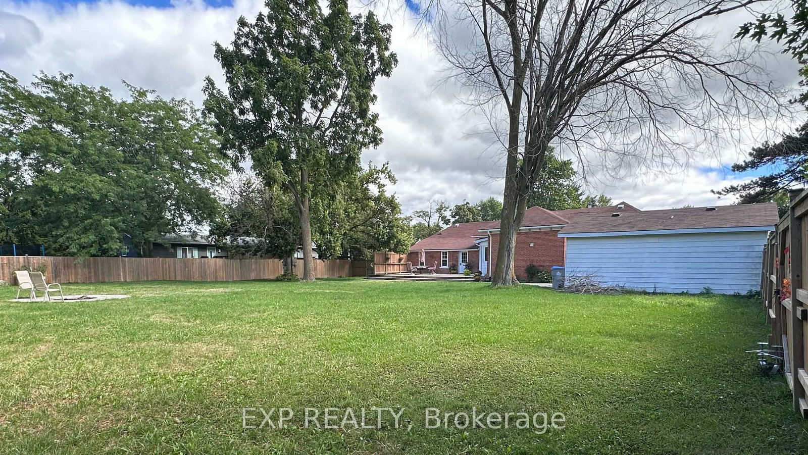 Listing Image 31