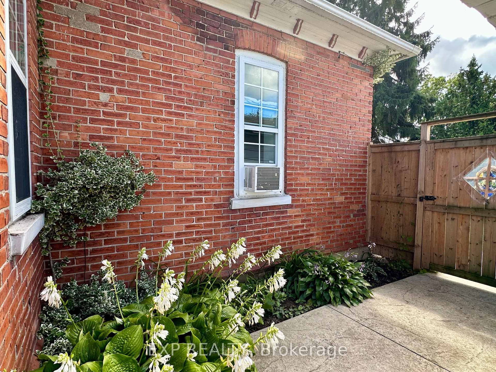 Listing Image 34