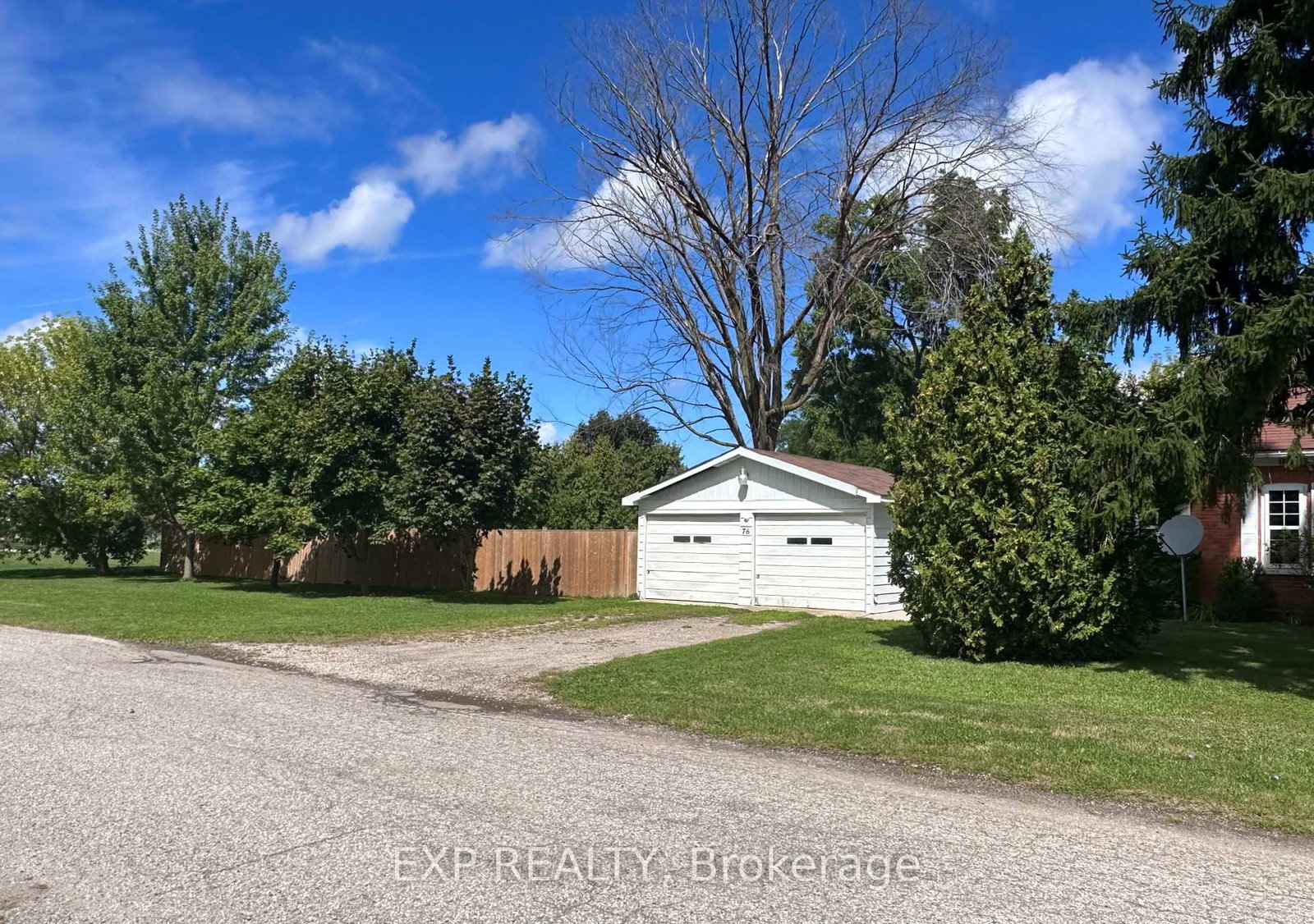 Listing Image 36