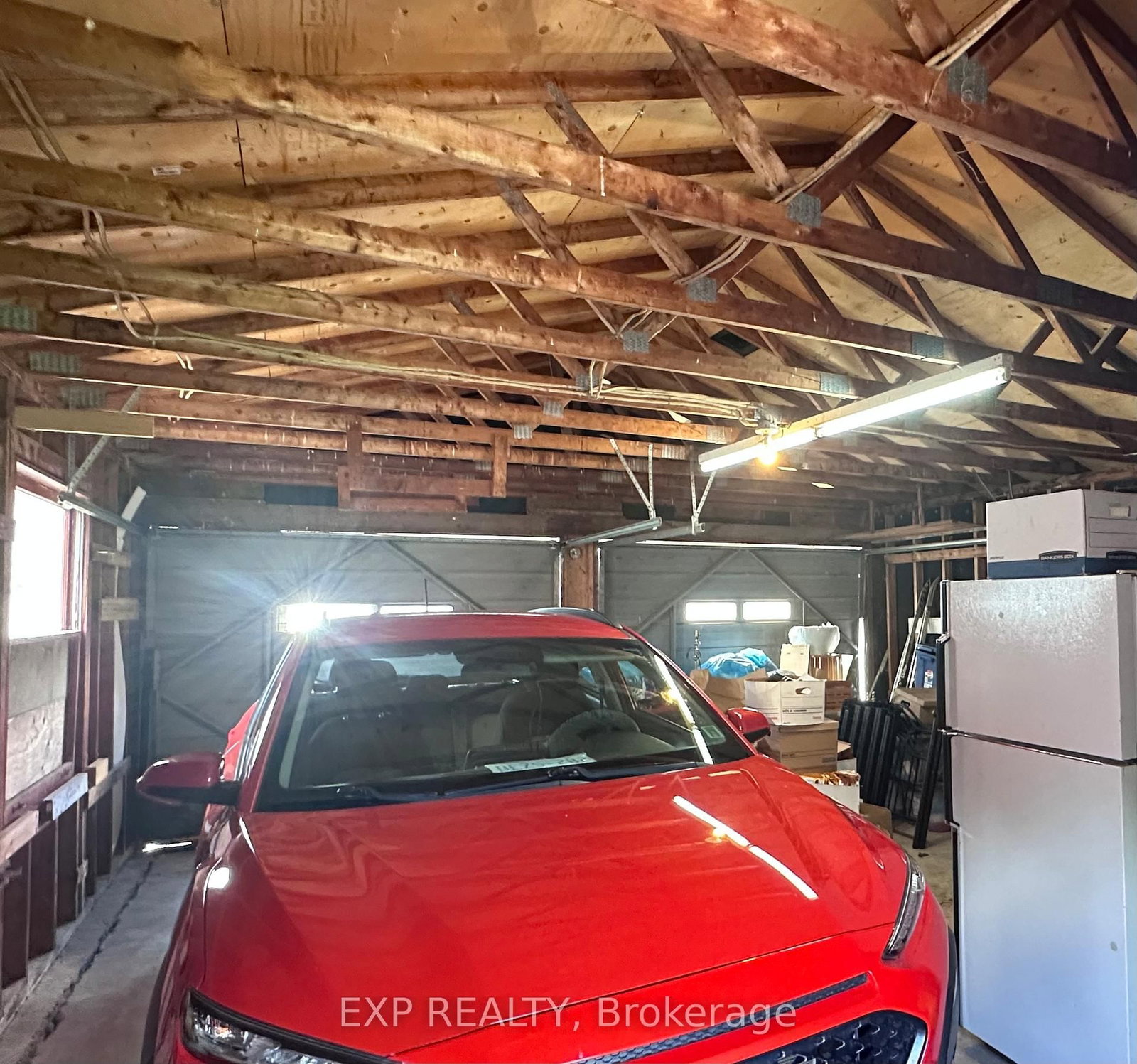 Listing Image 37