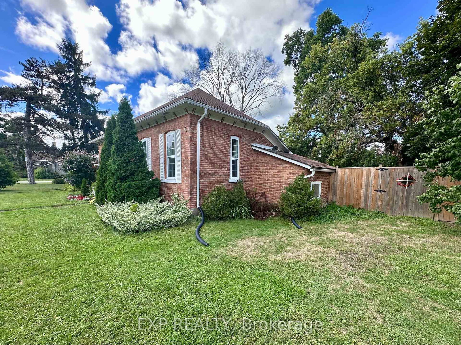 Listing Image 39