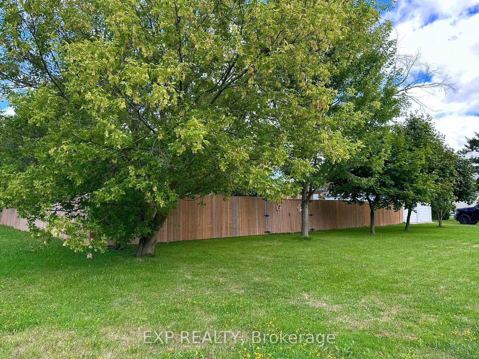 Listing Image 42