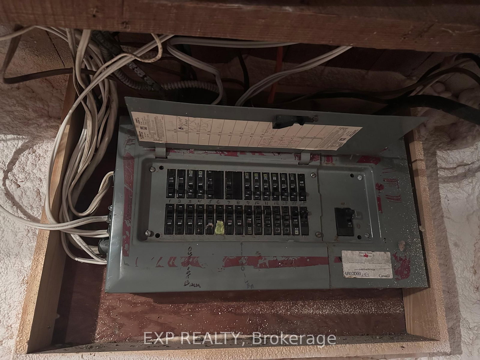 Listing Image 48