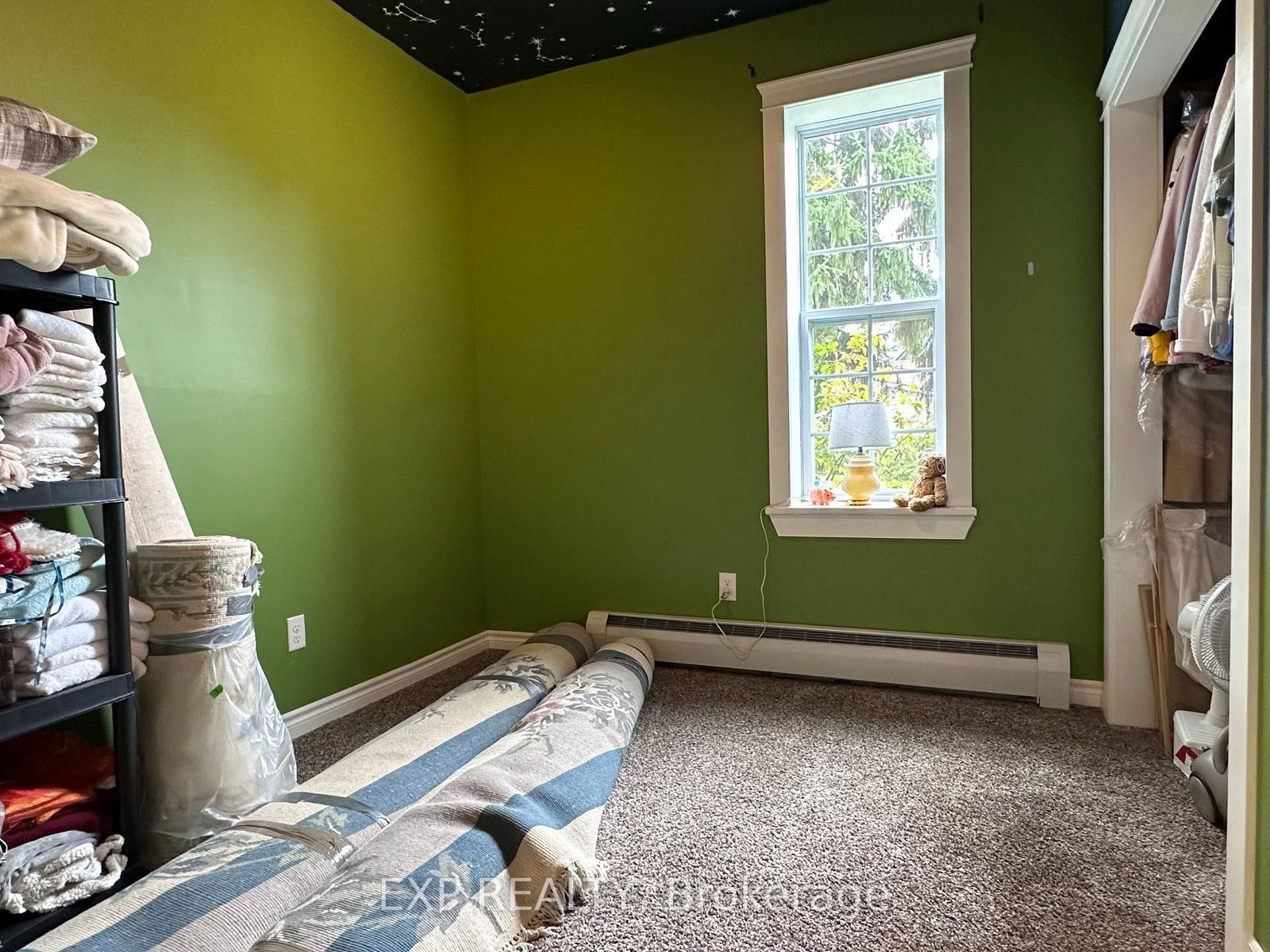 Detached House sold at 76 Sarah Street, Lambton Shores, Ontario, N0M 2M0 - Thedford - MLS: X12371428