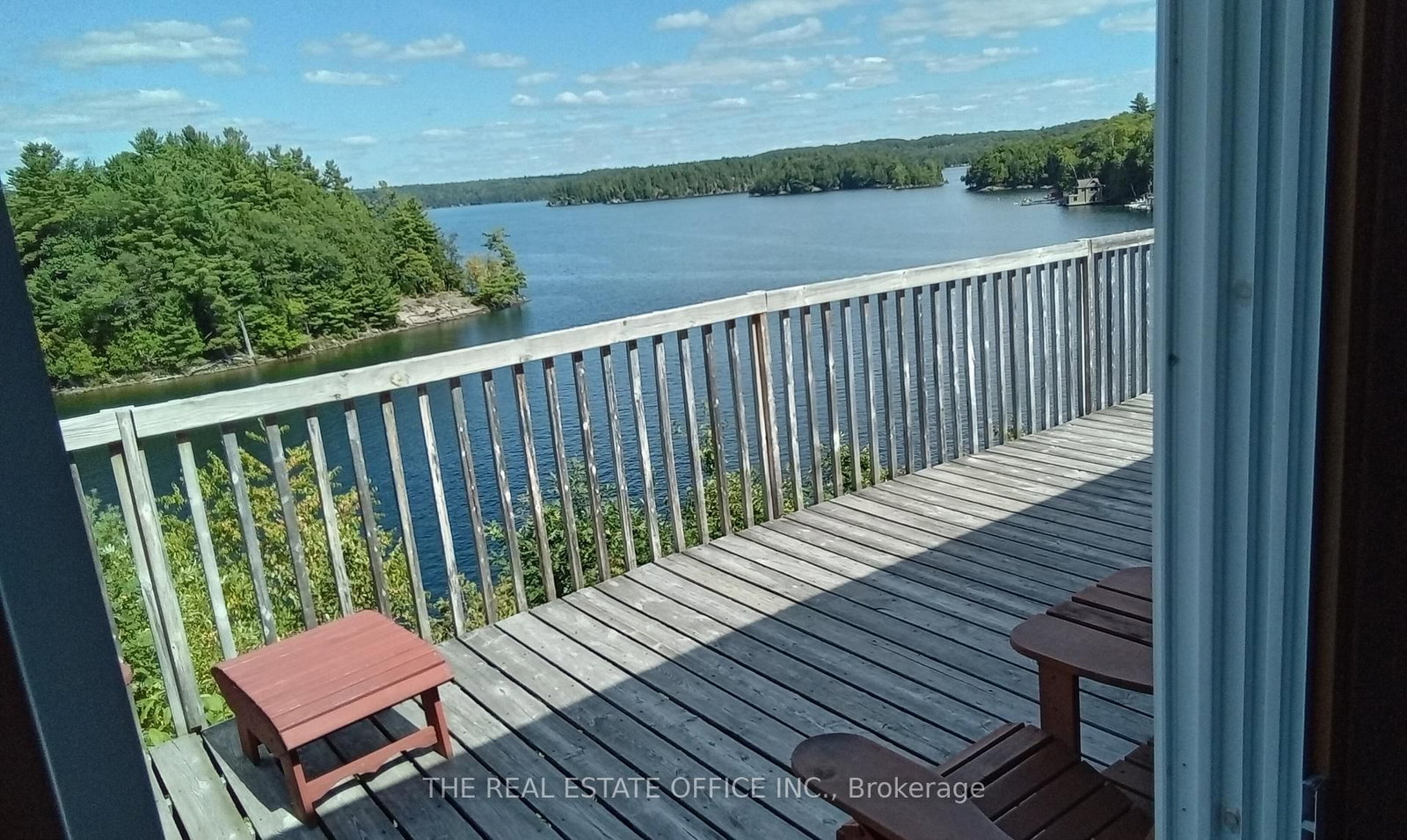 Listing Image 16
