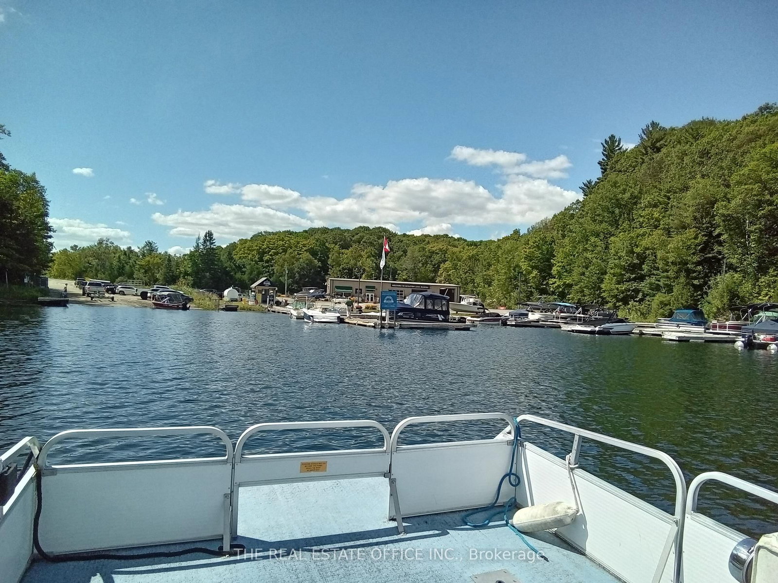 Listing Image 18