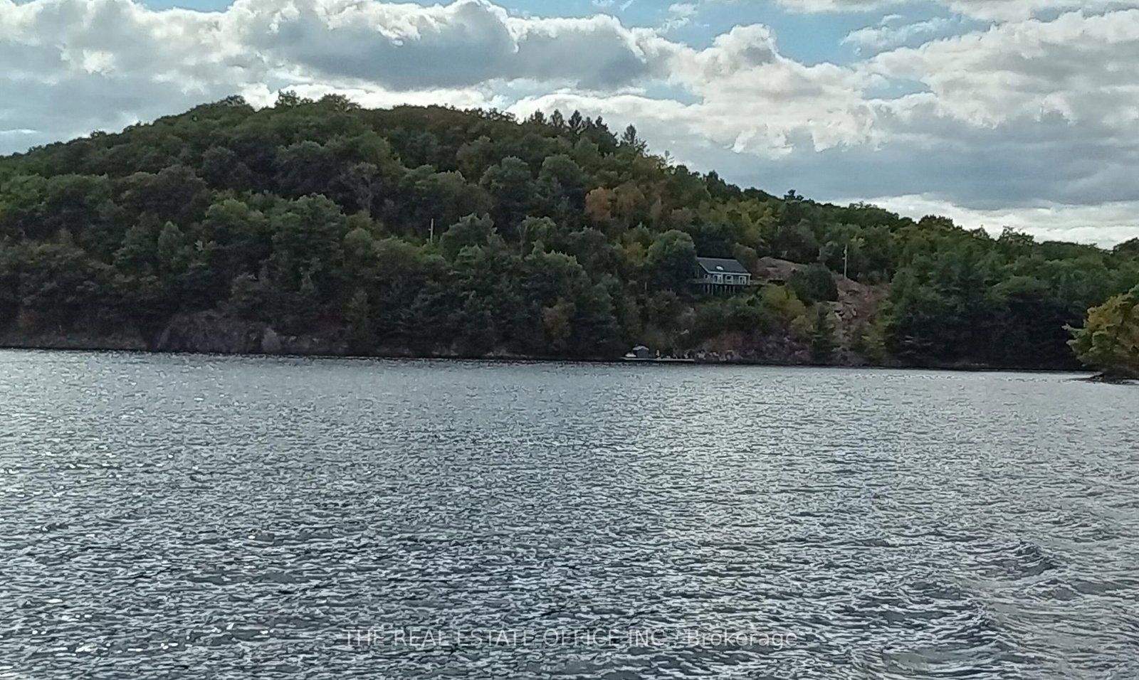 Listing Image 19