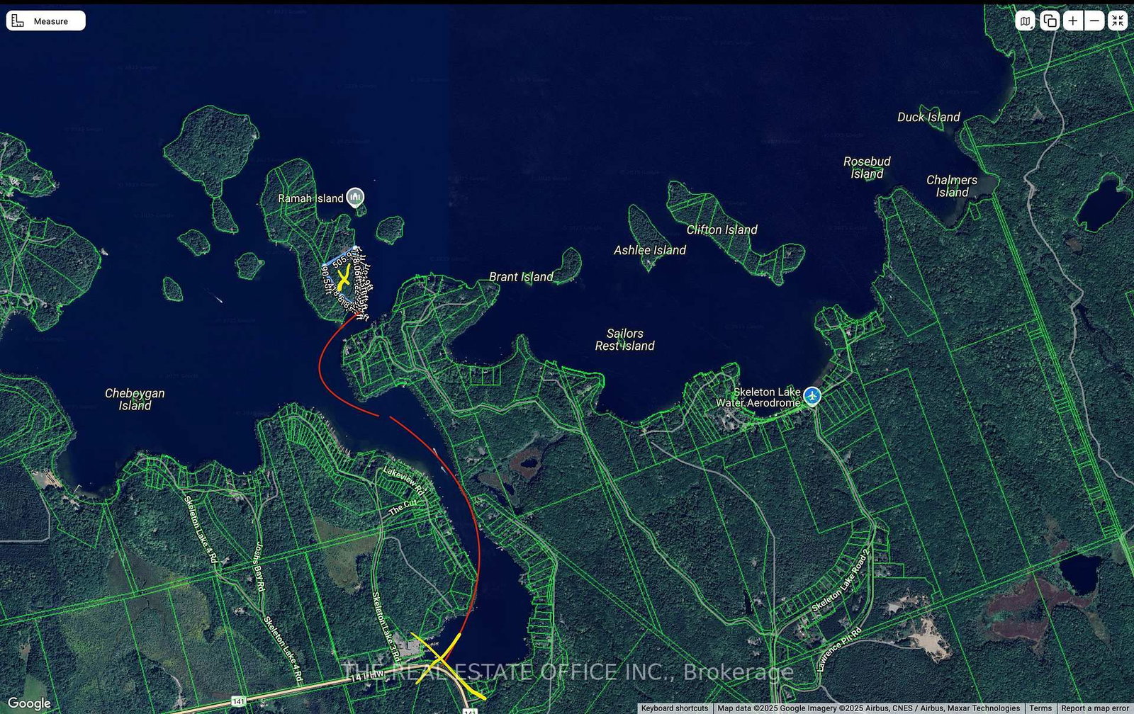 Listing Image 25