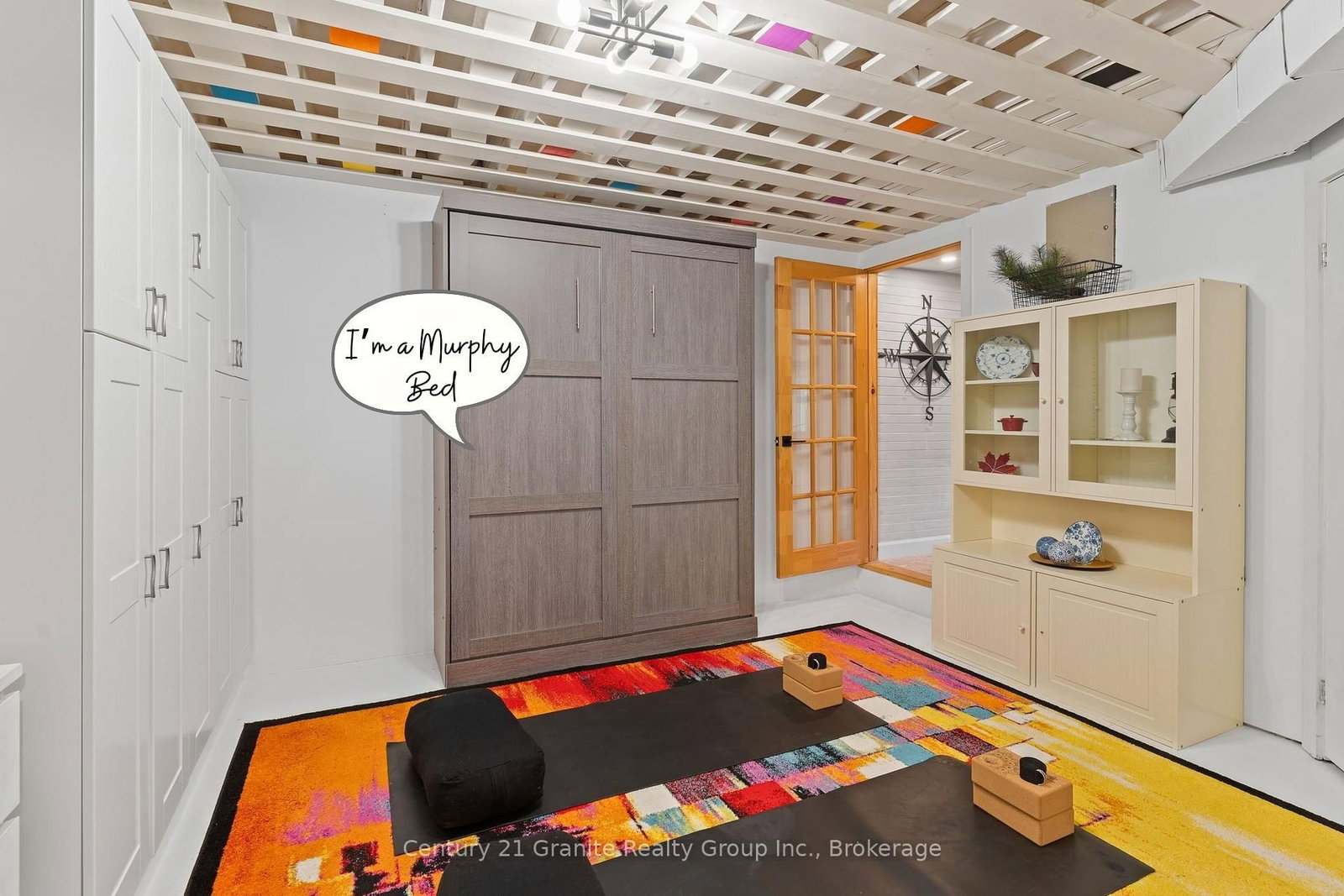 Listing Image 31