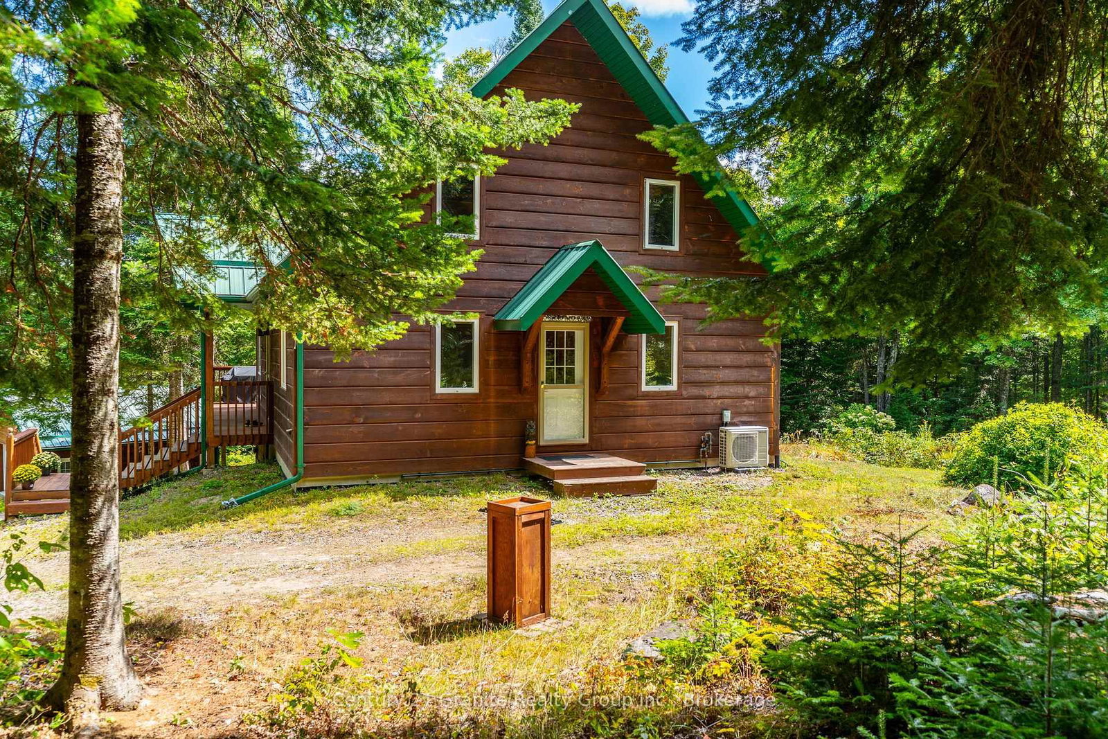 Listing Image 41