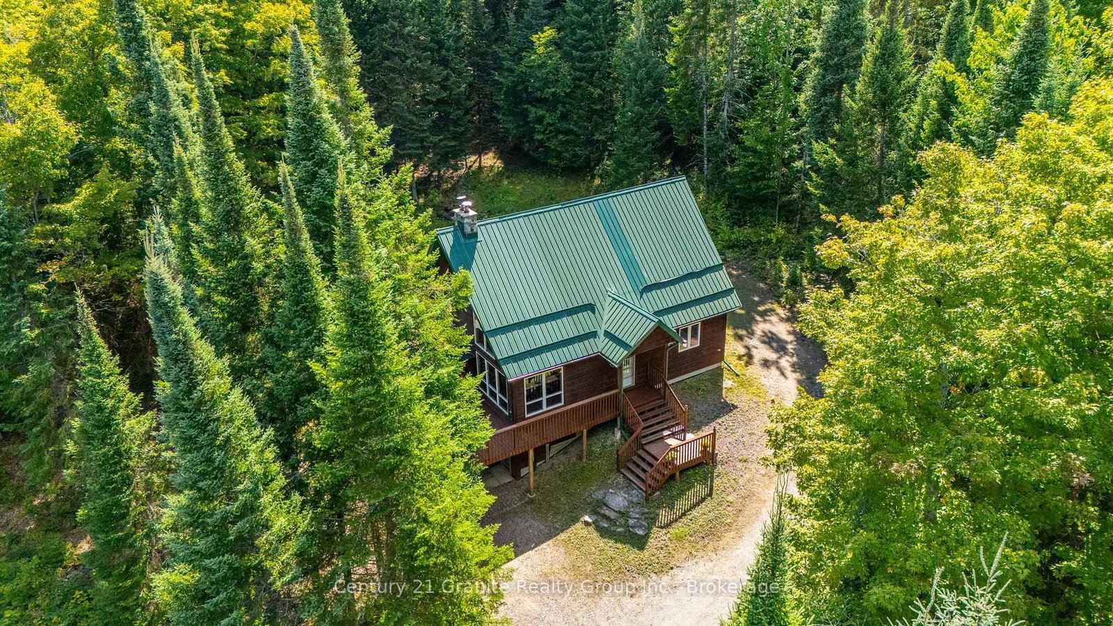 Listing Image 44