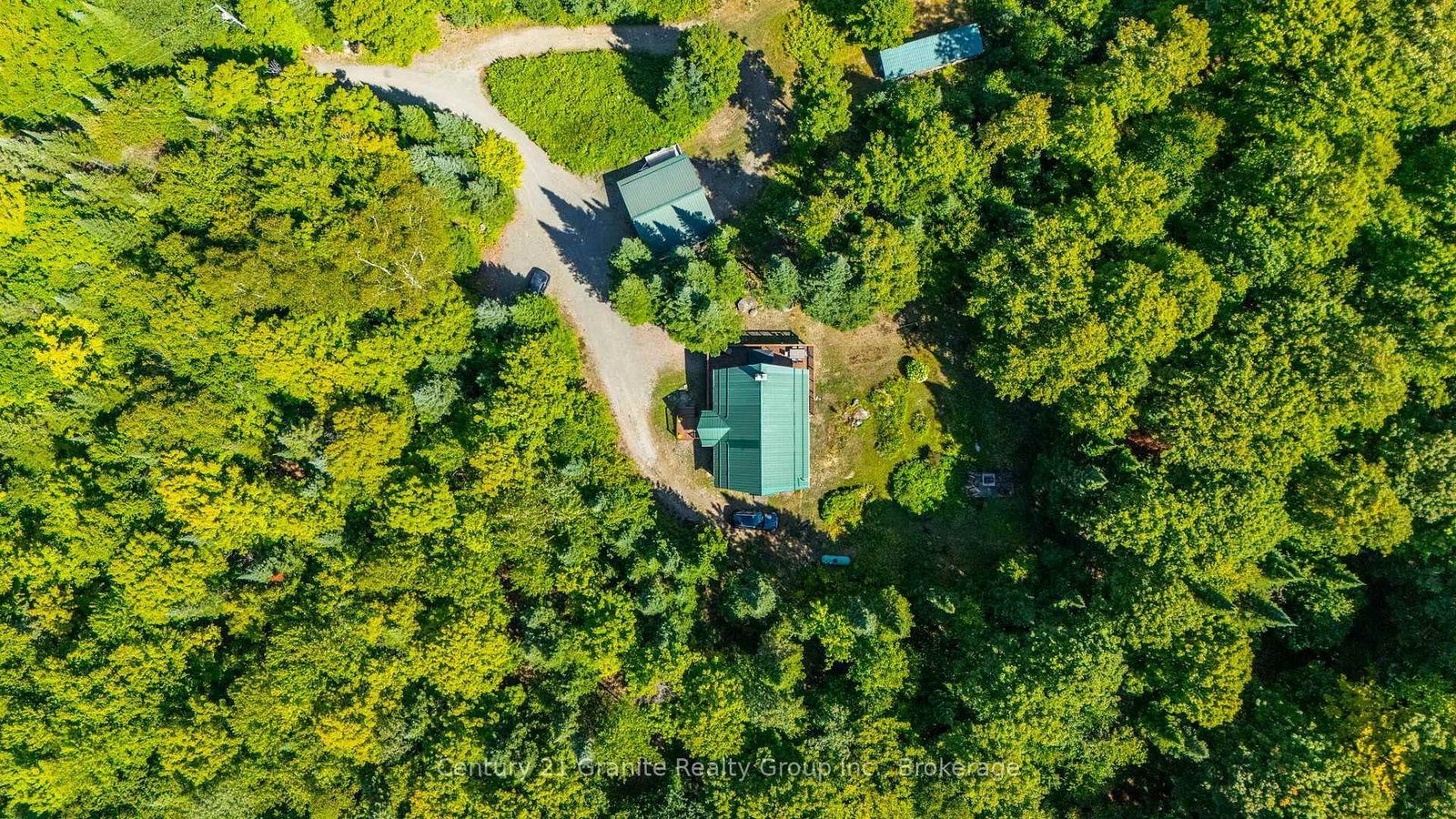 Listing Image 47