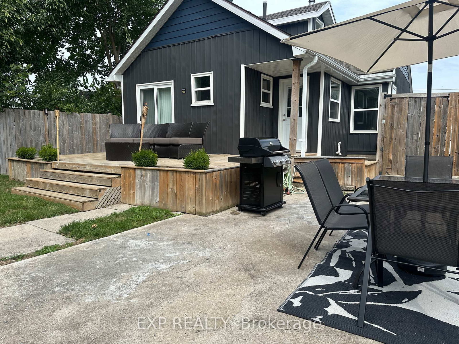 Listing Image 18
