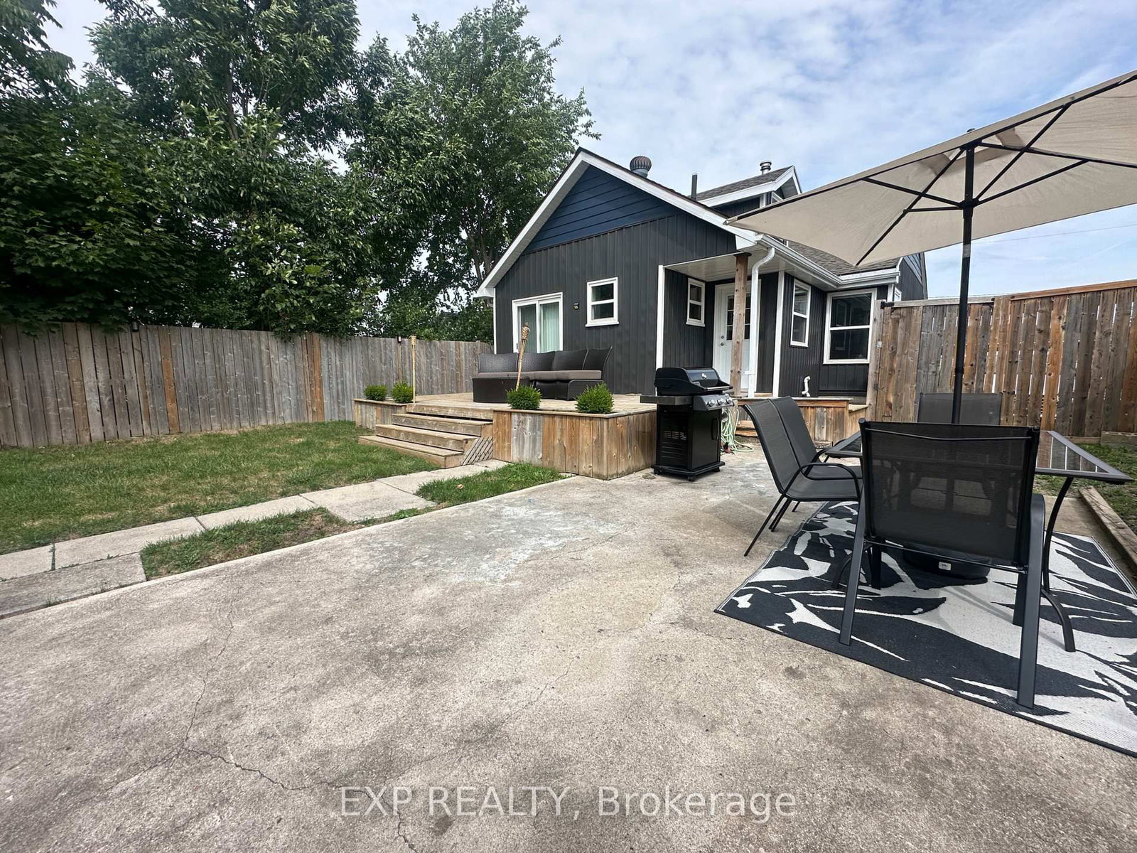 Listing Image 19