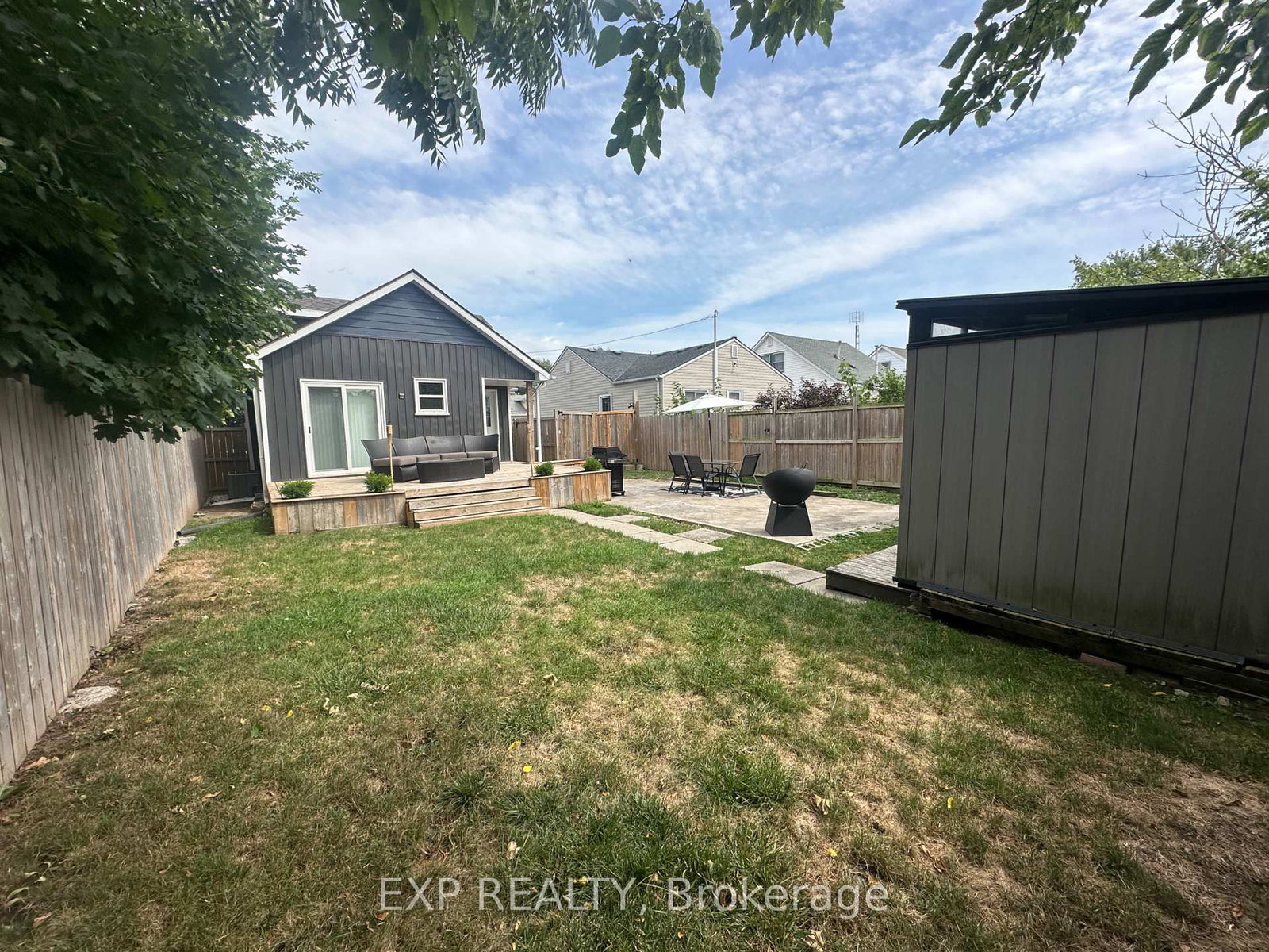 Listing Image 20