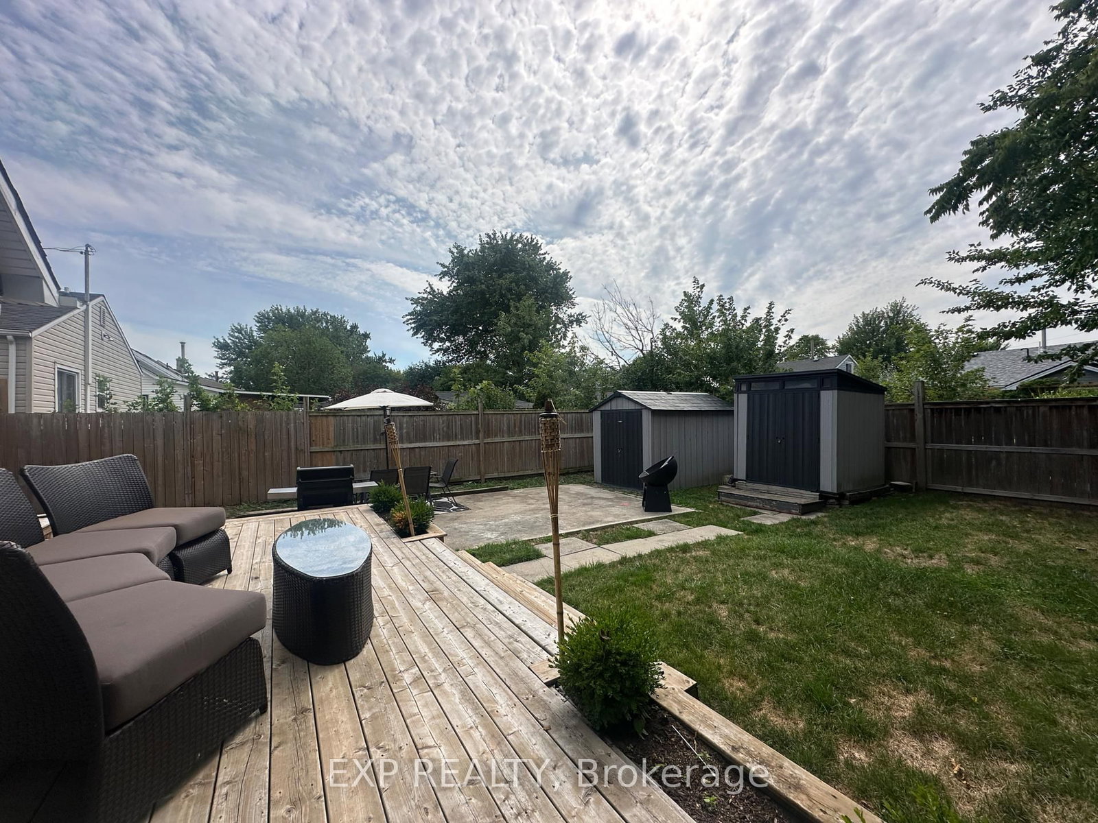 Listing Image 22
