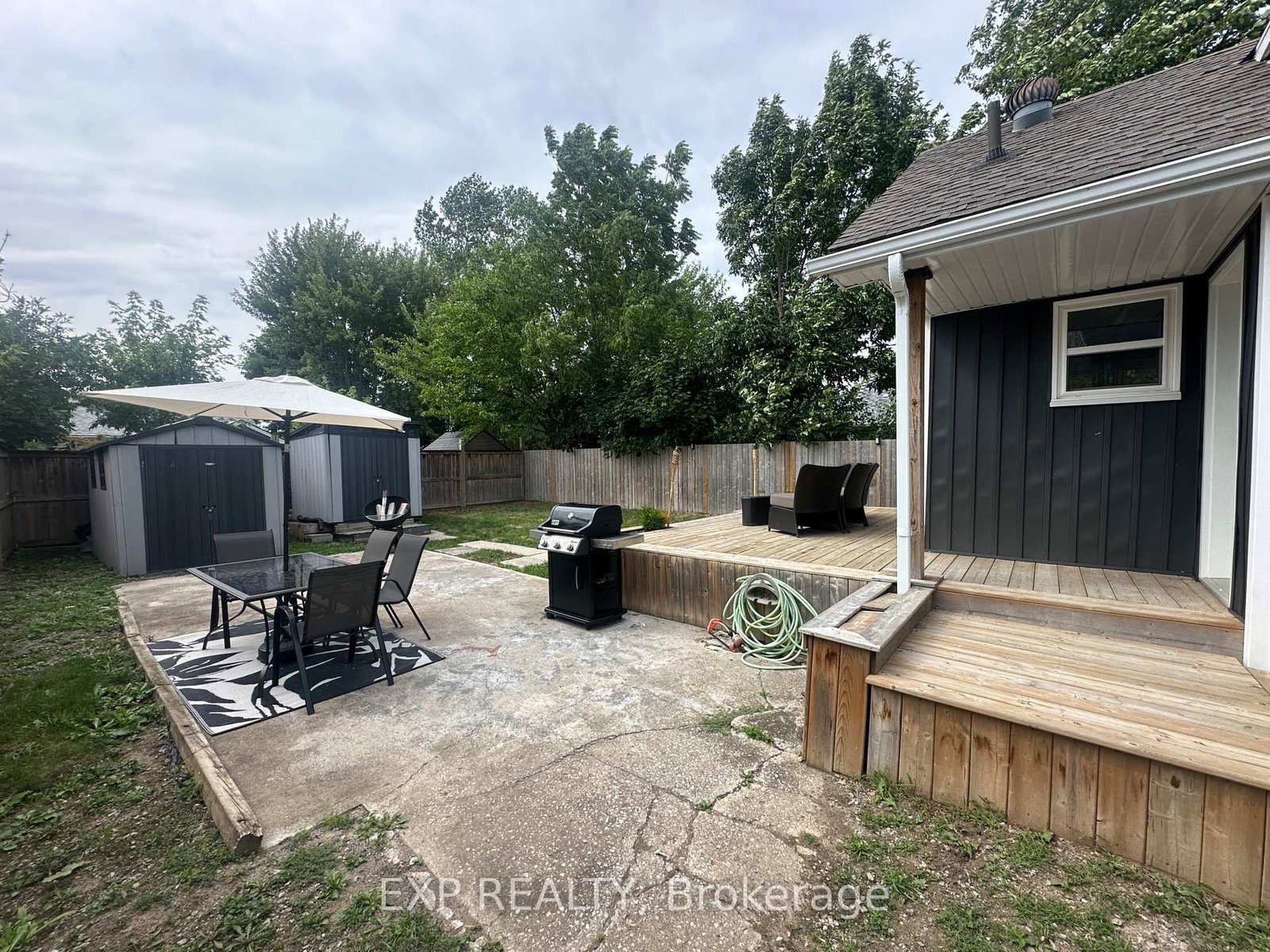 Listing Image 23