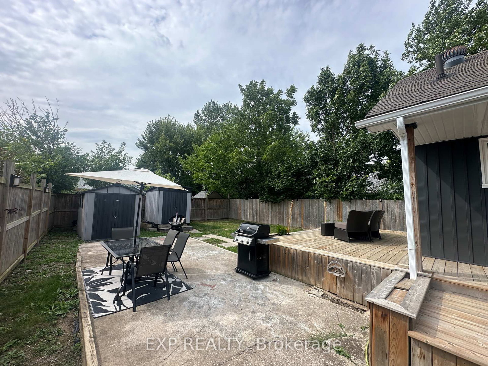Listing Image 24