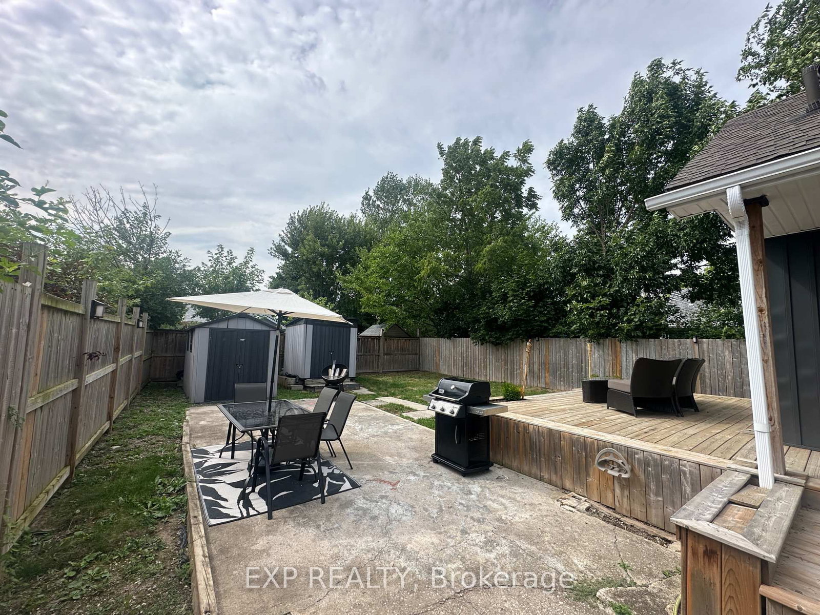 Listing Image 25