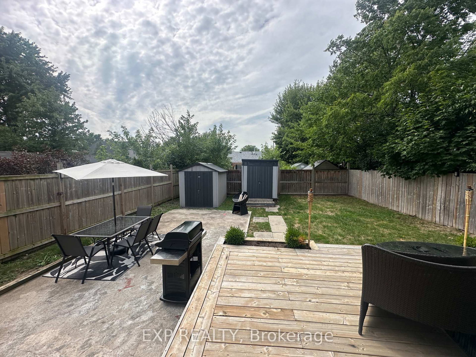 Listing Image 27