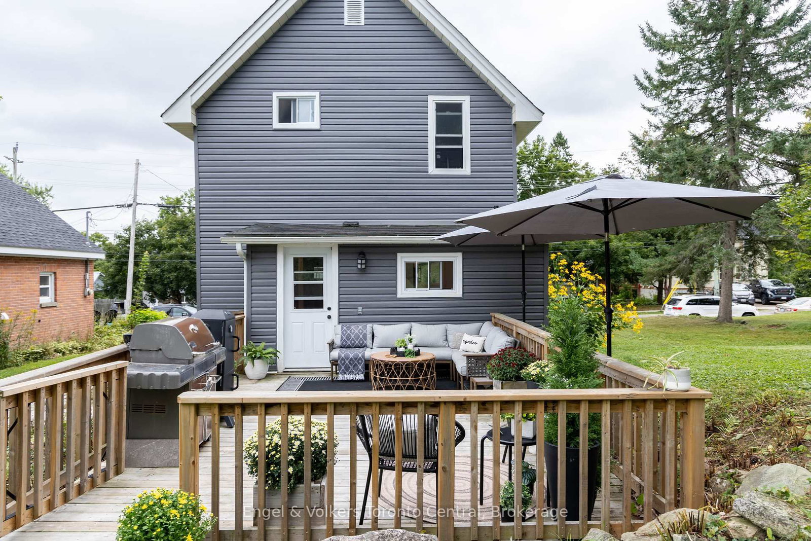 Listing Image 31