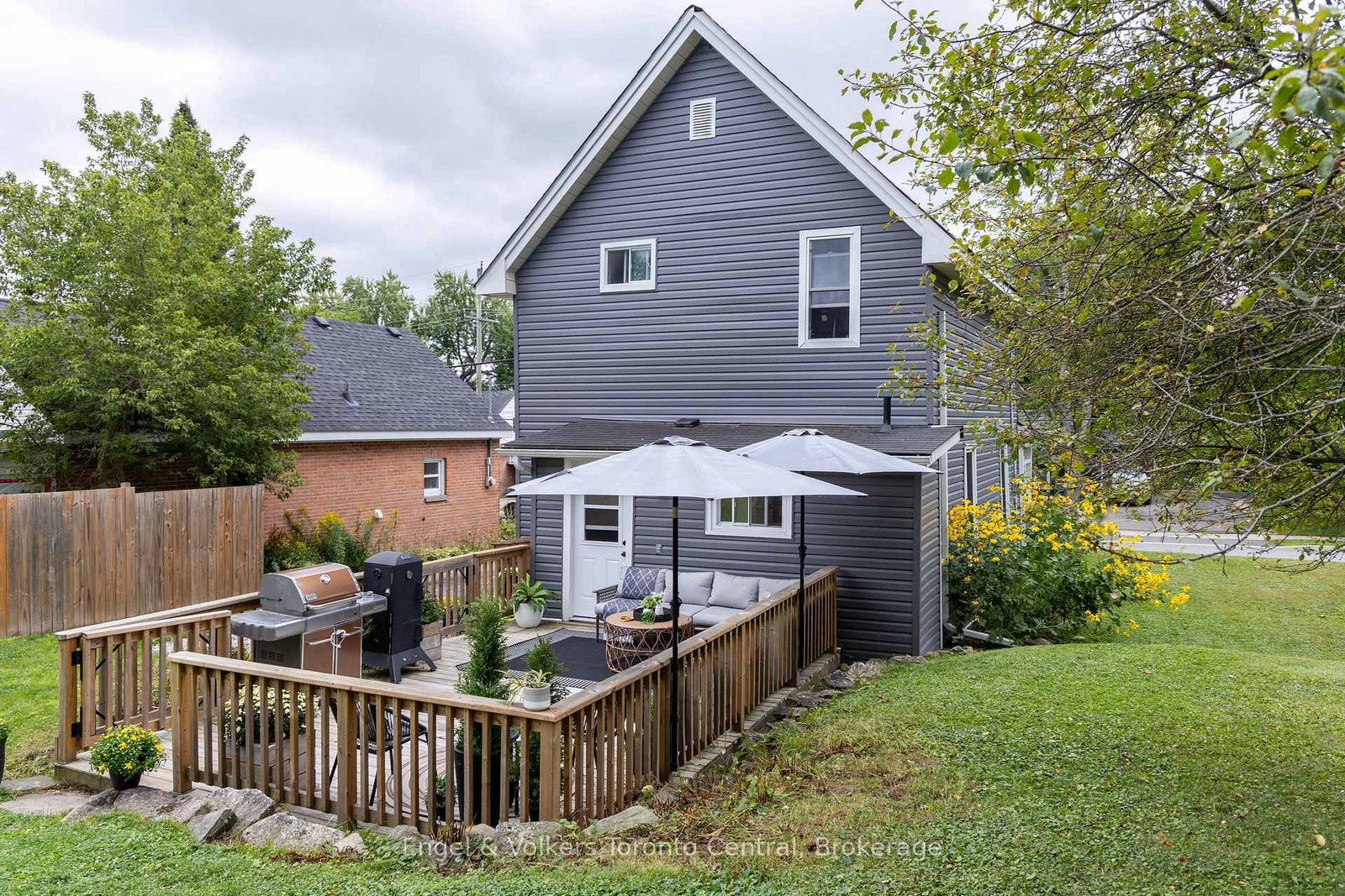 Listing Image 32
