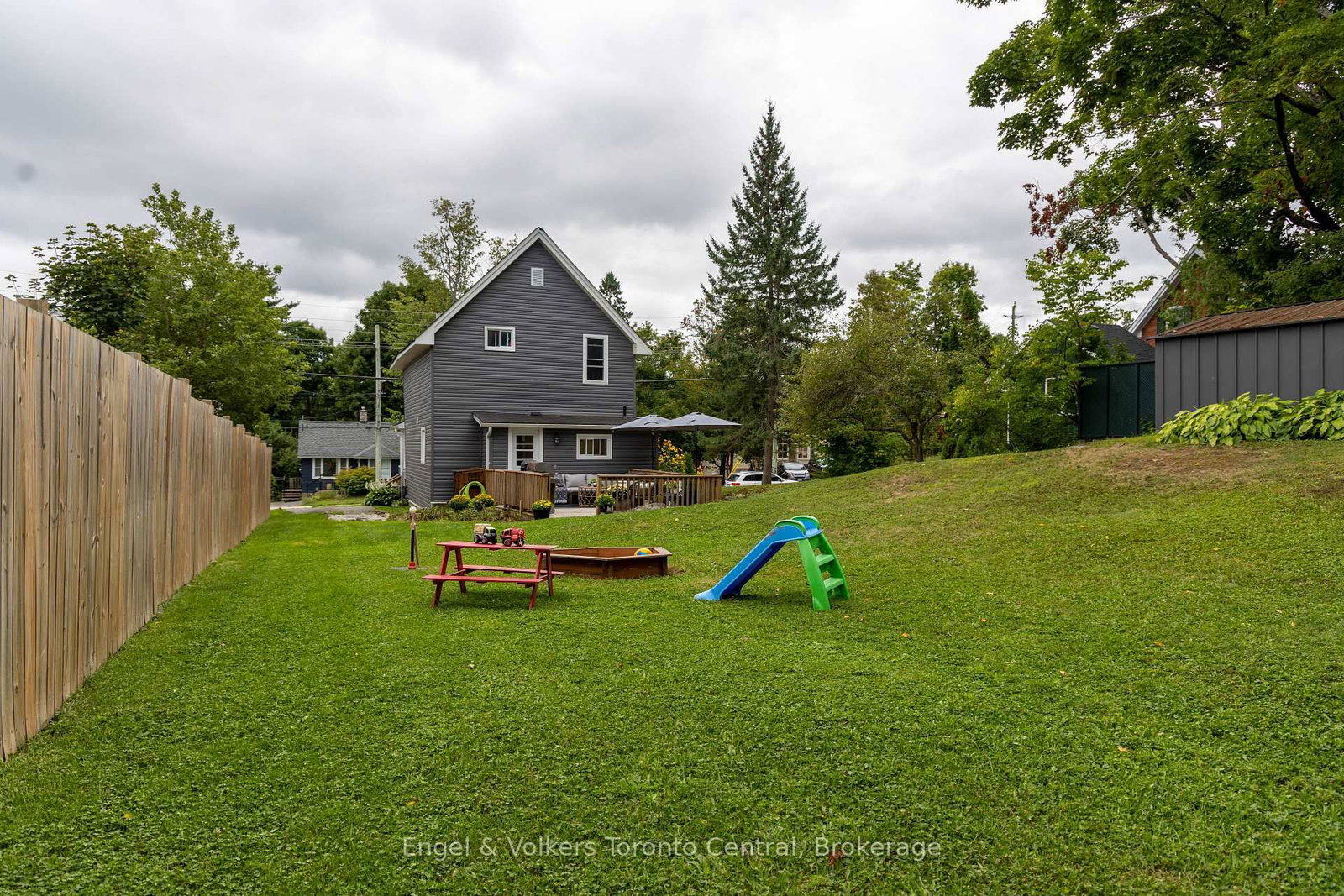 Listing Image 33