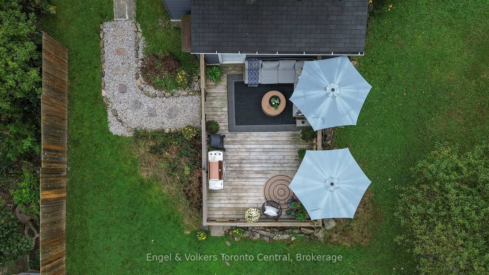 Listing Image 41