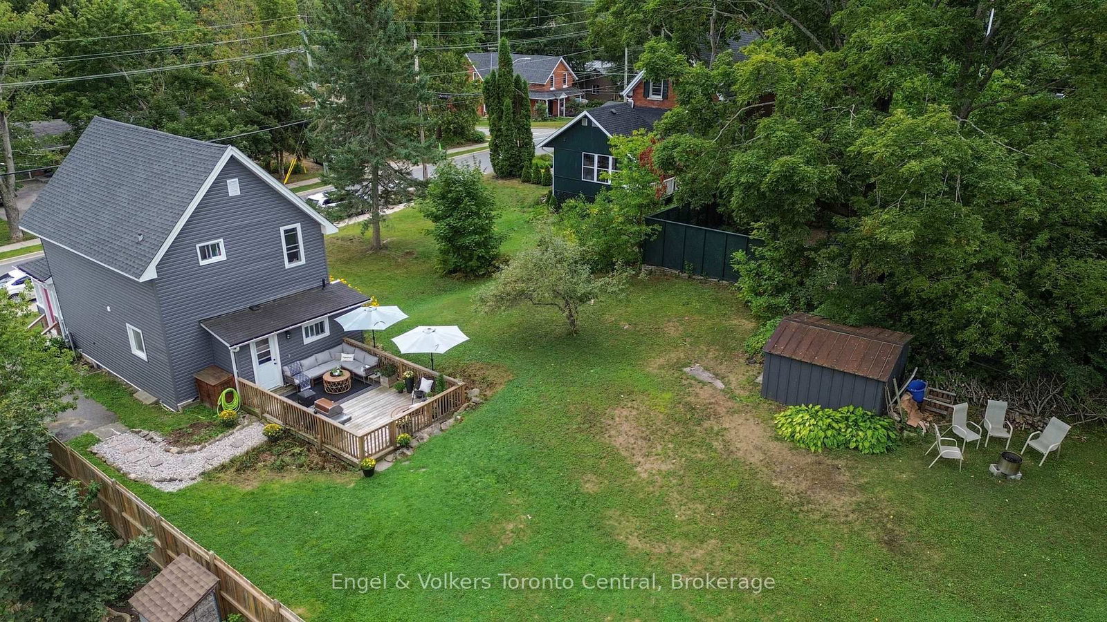Listing Image 45