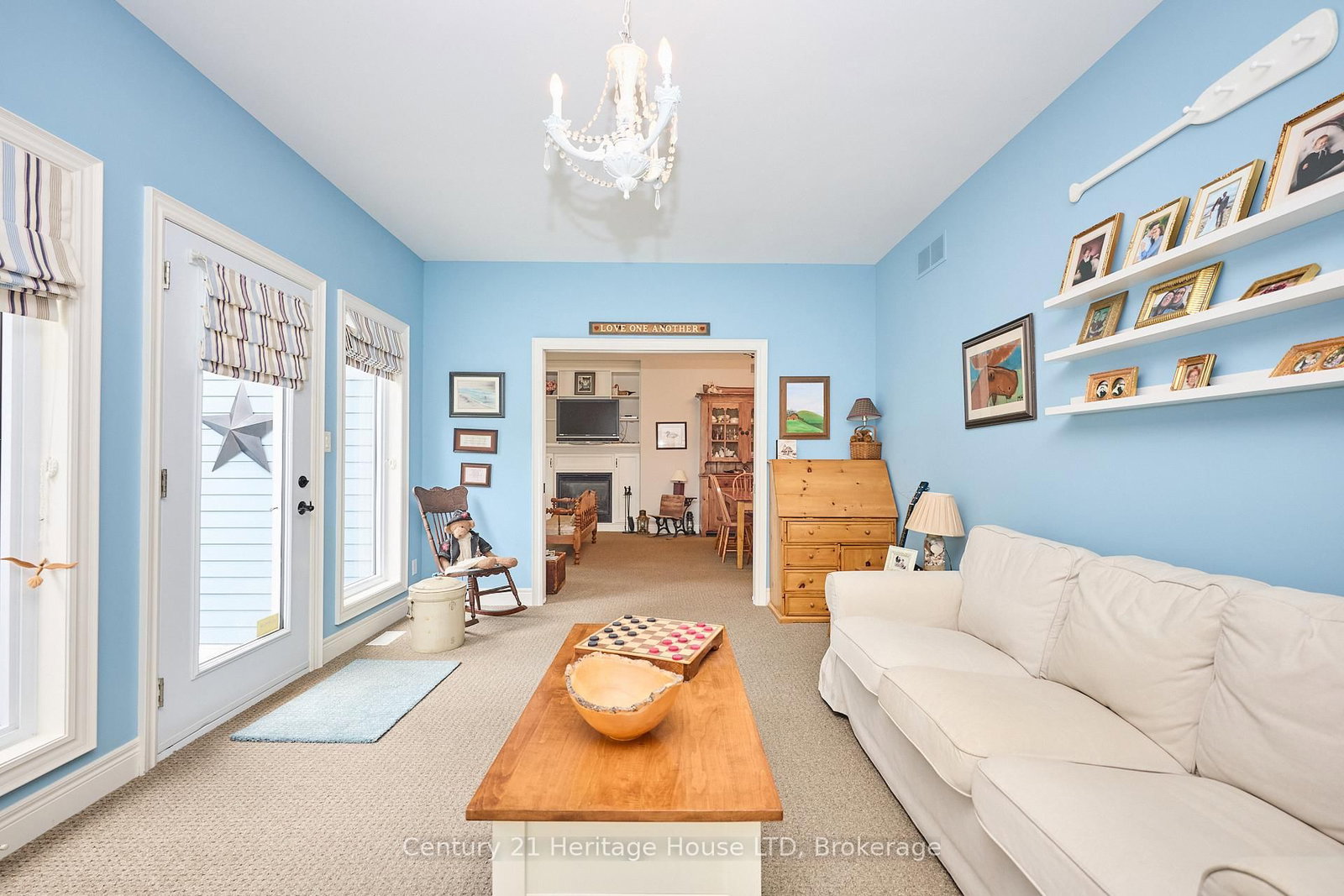 Listing Image 16