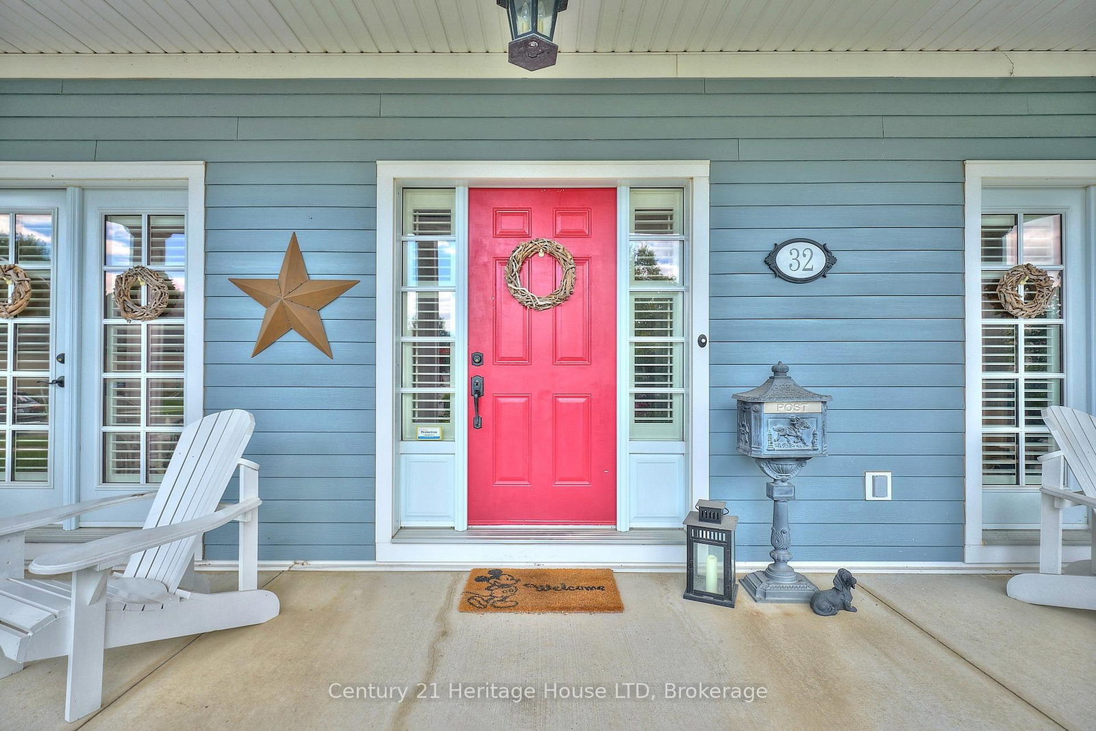 Listing Image 2