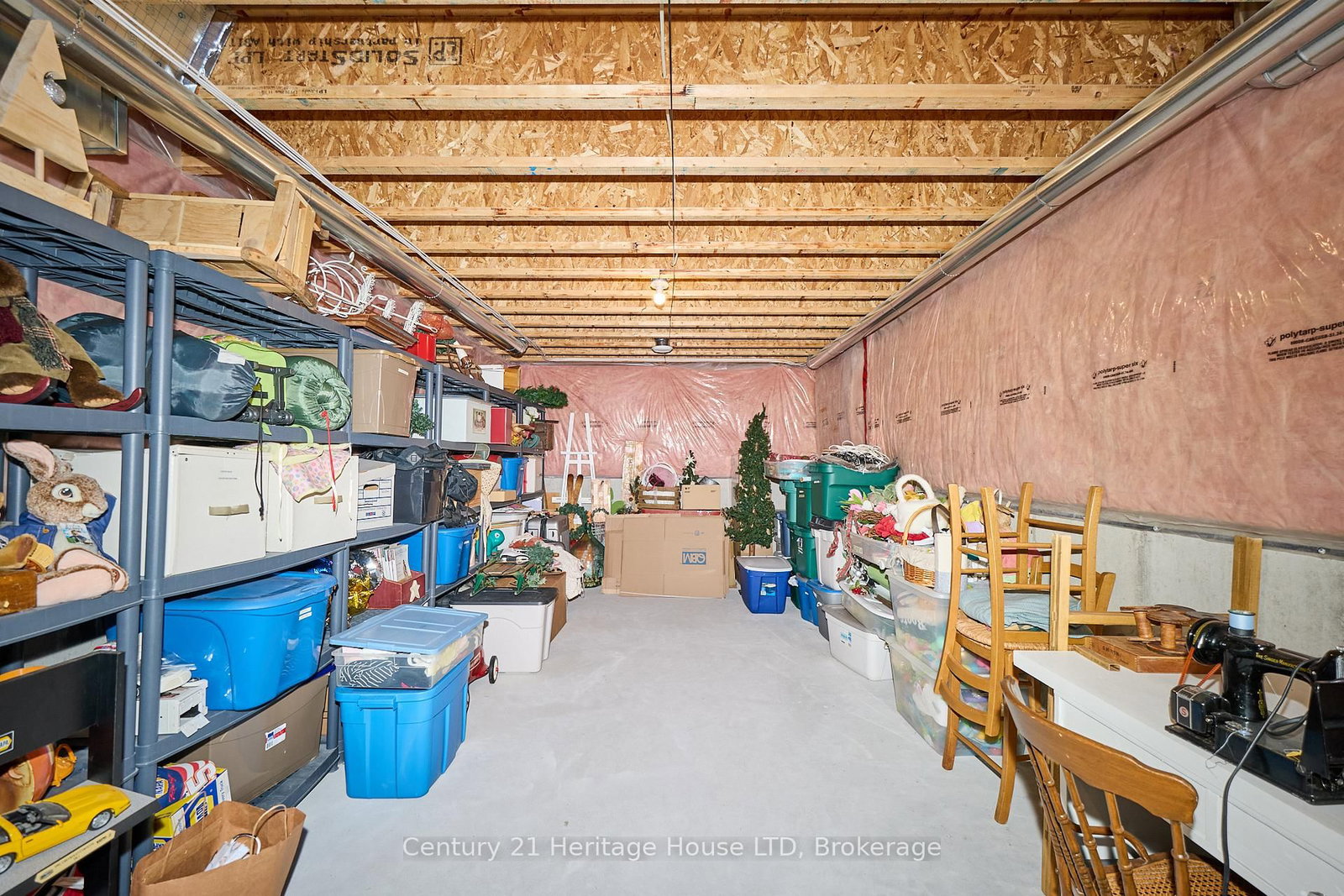 Listing Image 30